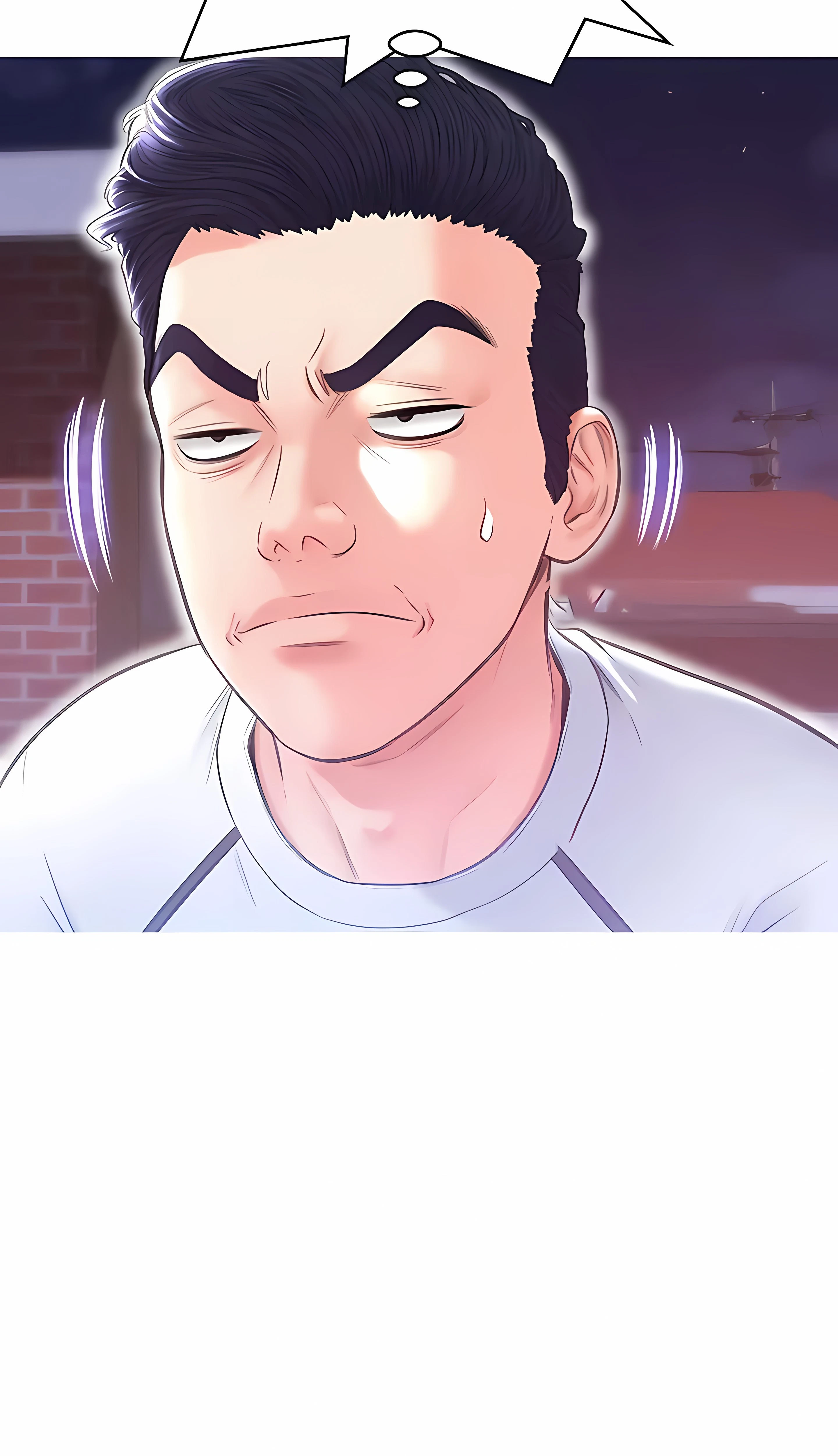 Chapter 26, page 44