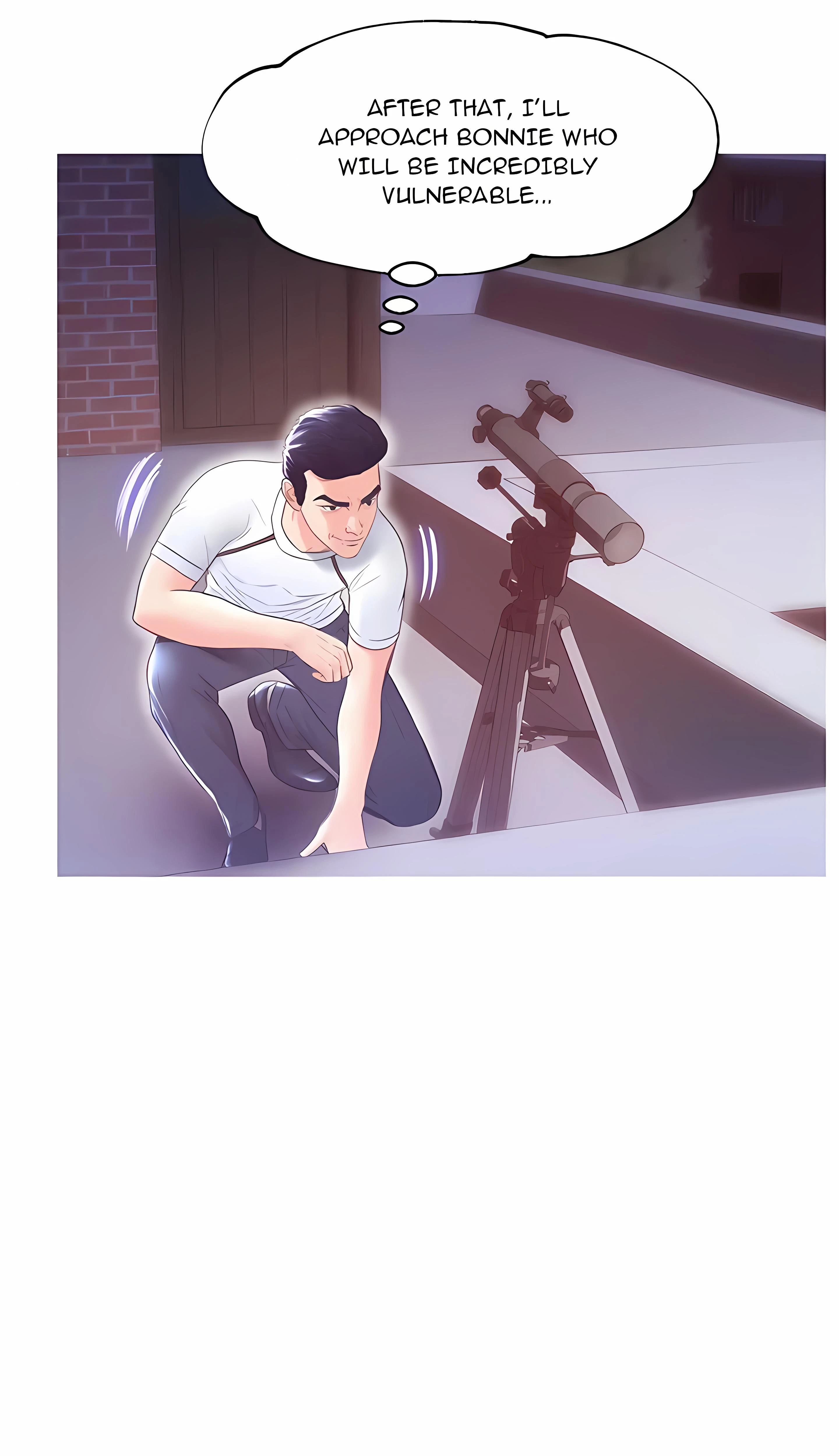 Chapter 26, page 45