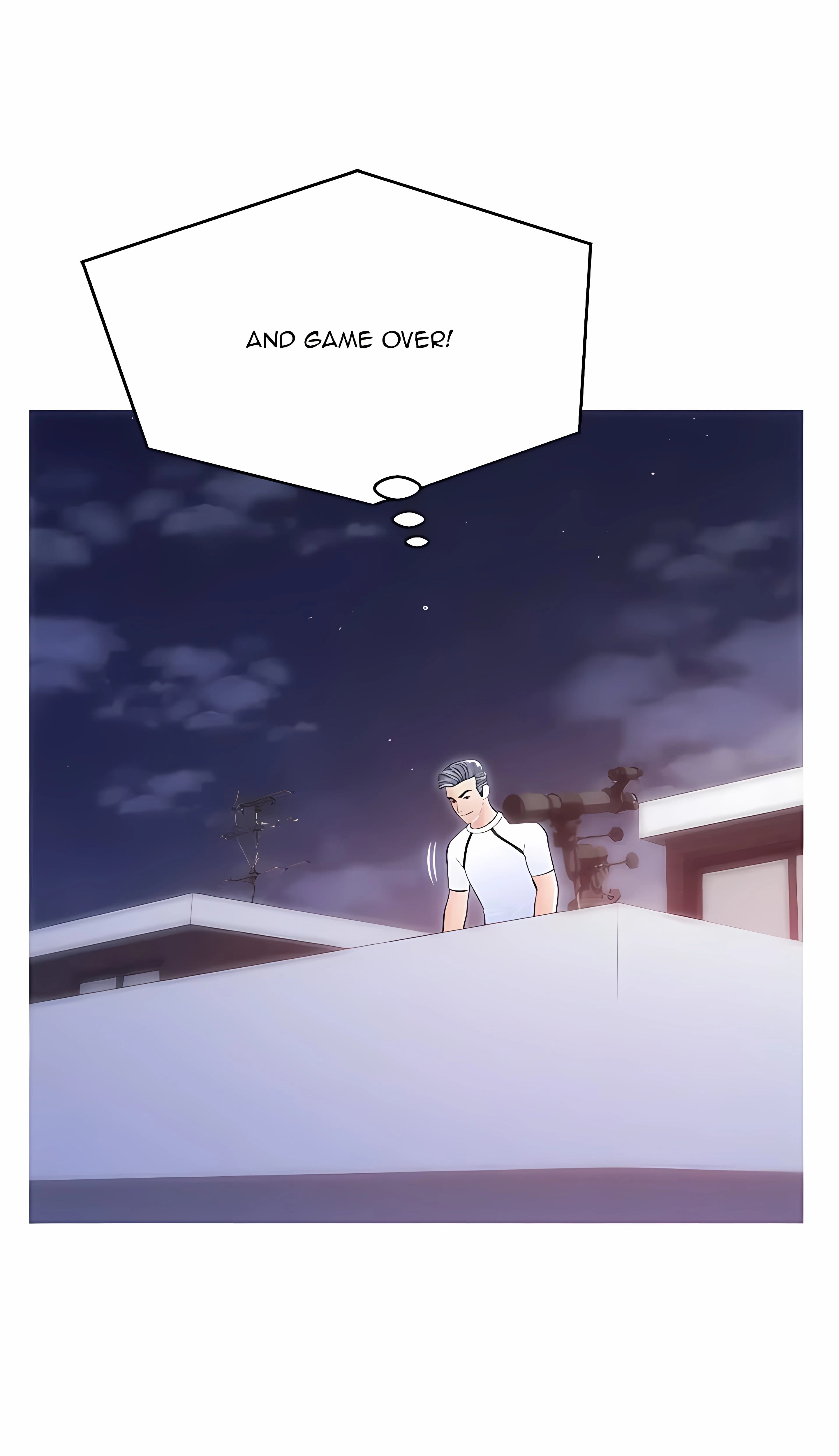 Chapter 26, page 46