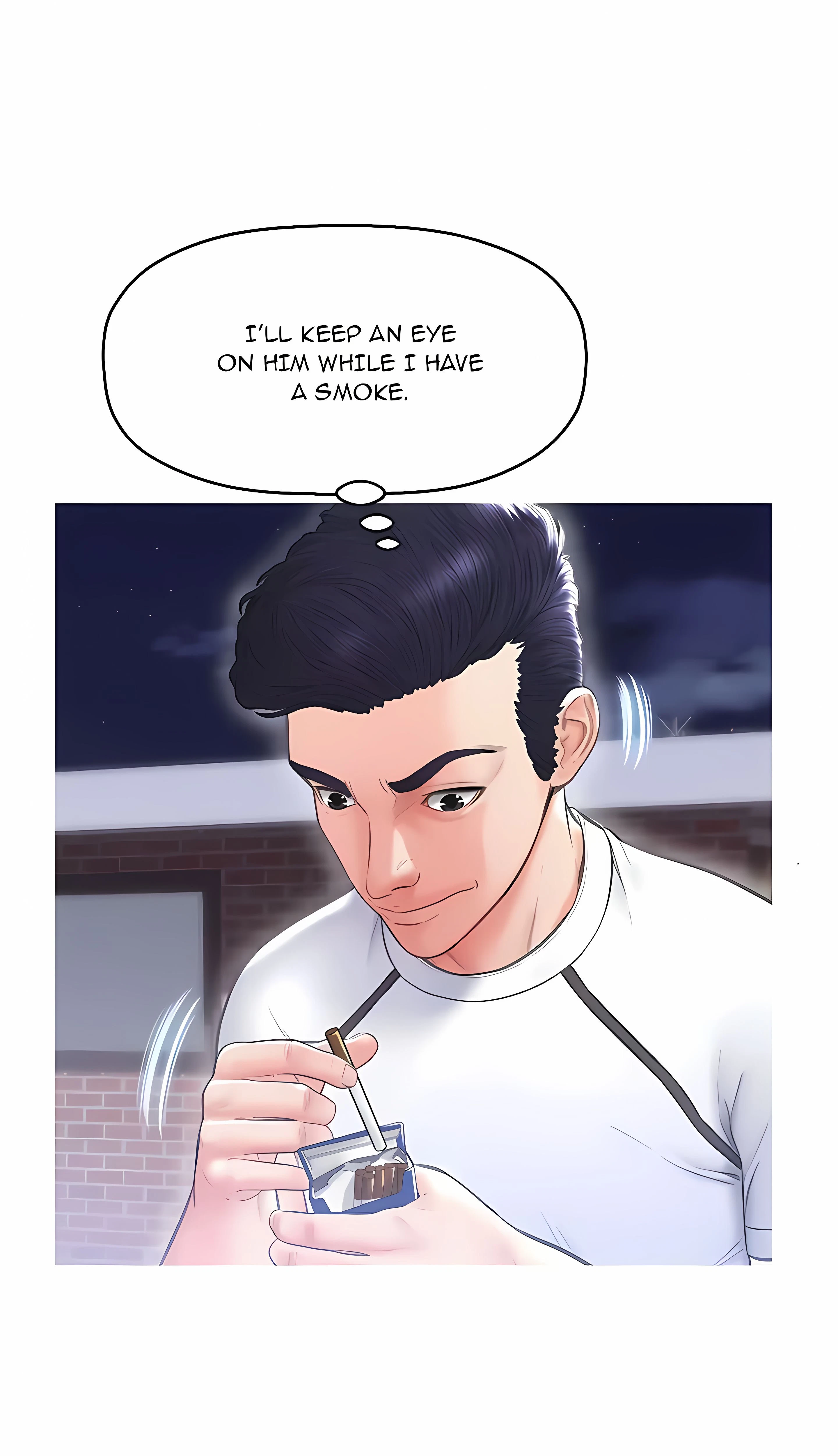 Chapter 26, page 47