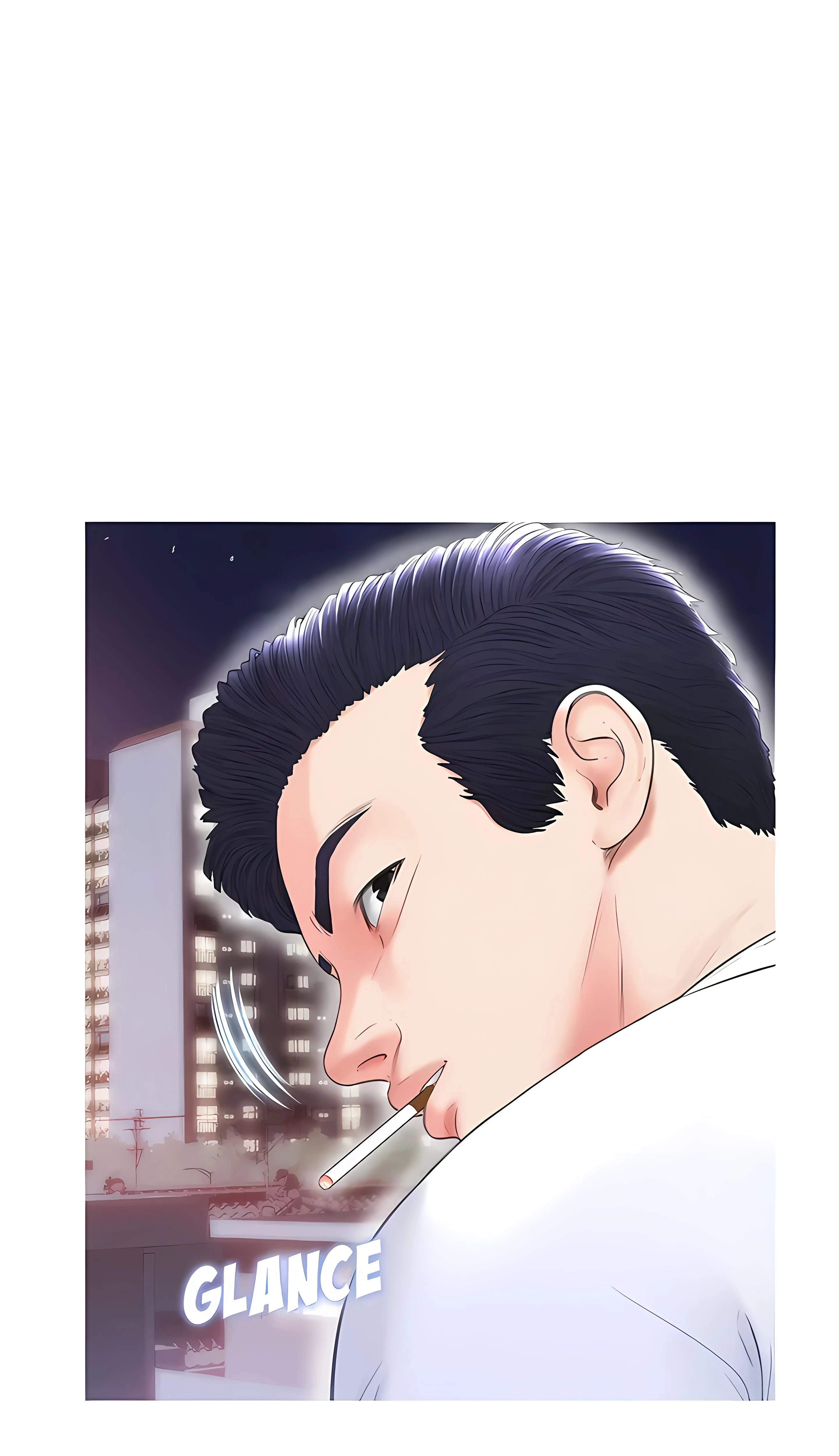 Chapter 26, page 49