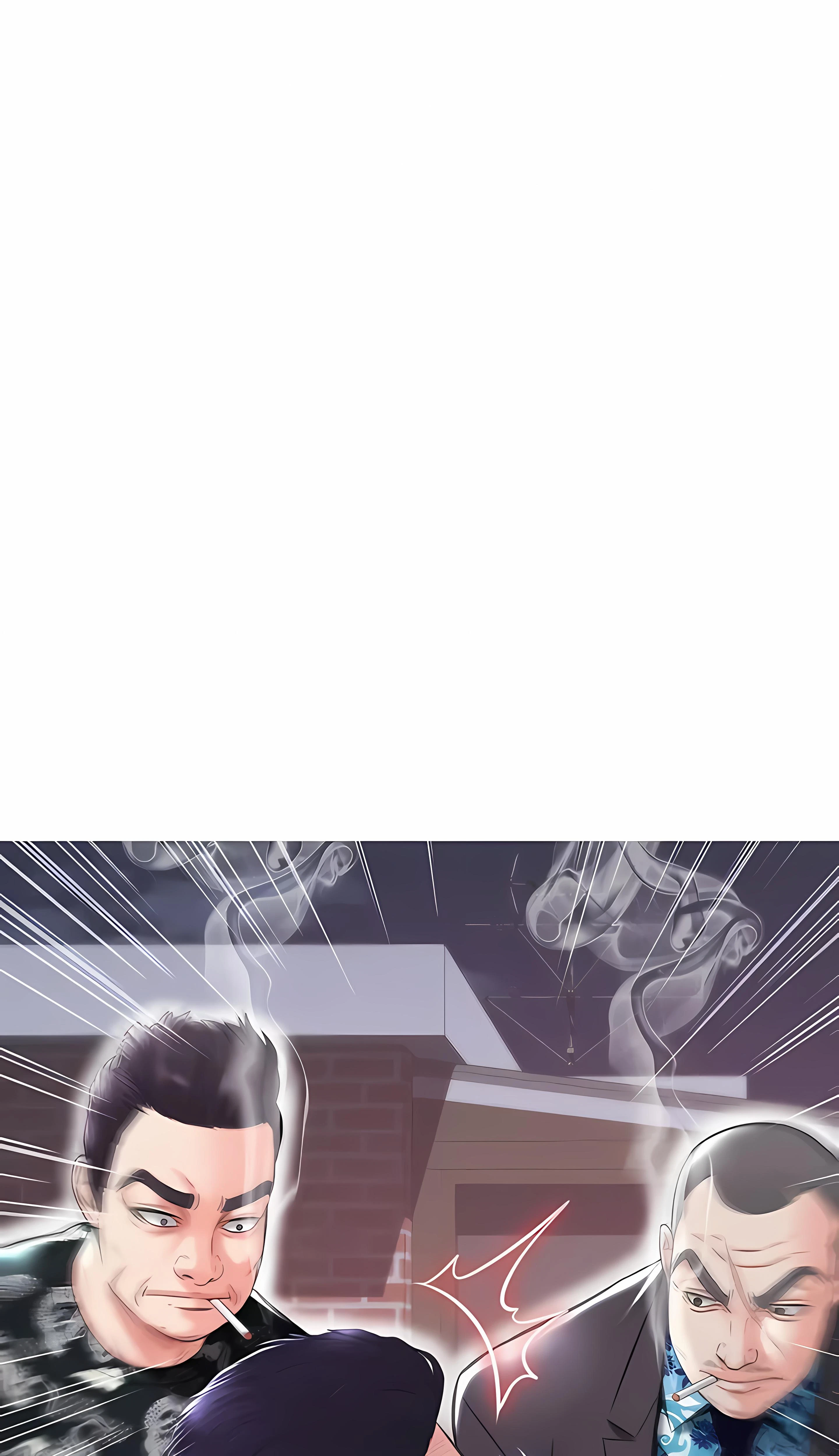 Chapter 26, page 50