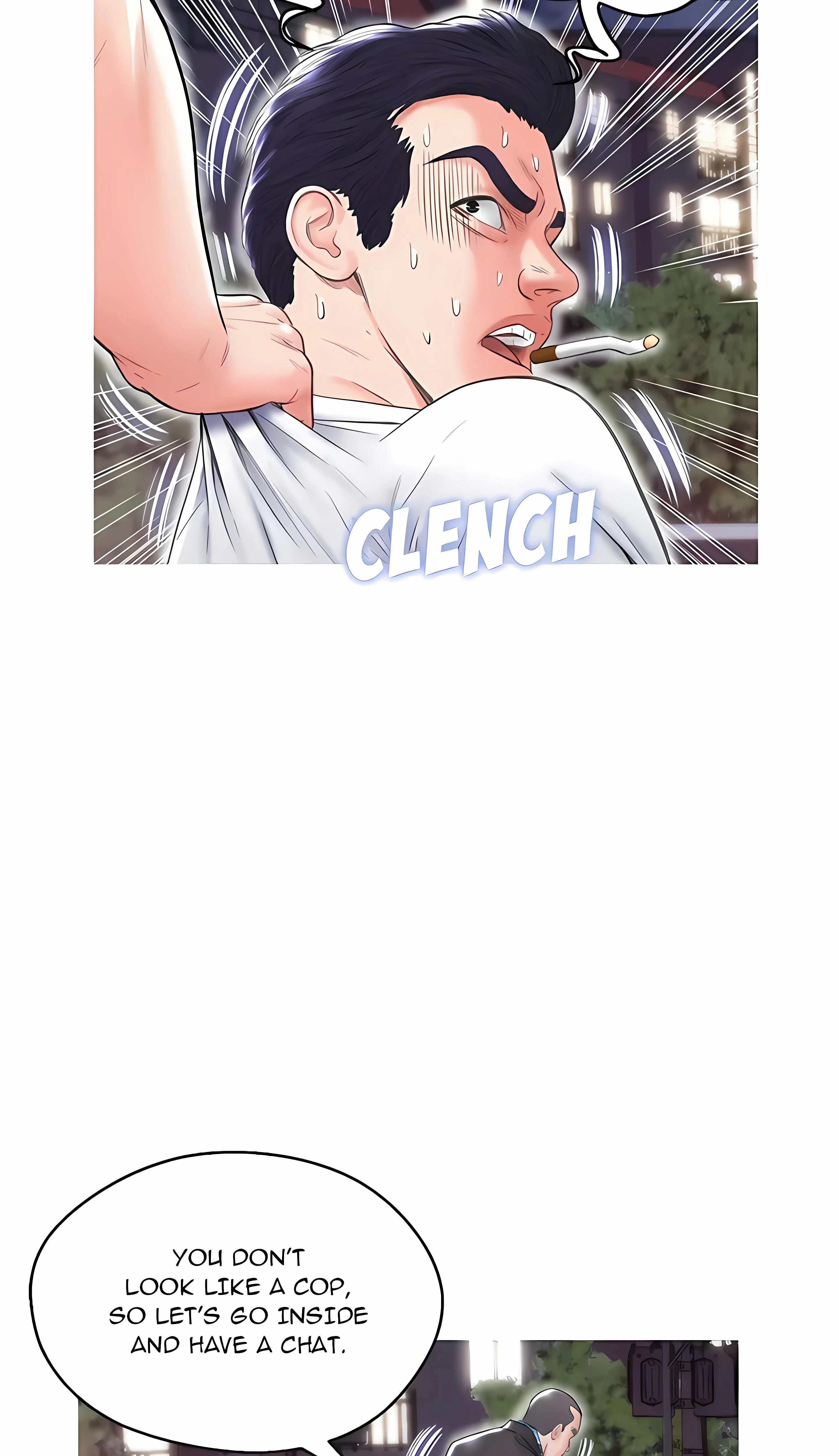 Chapter 26, page 53