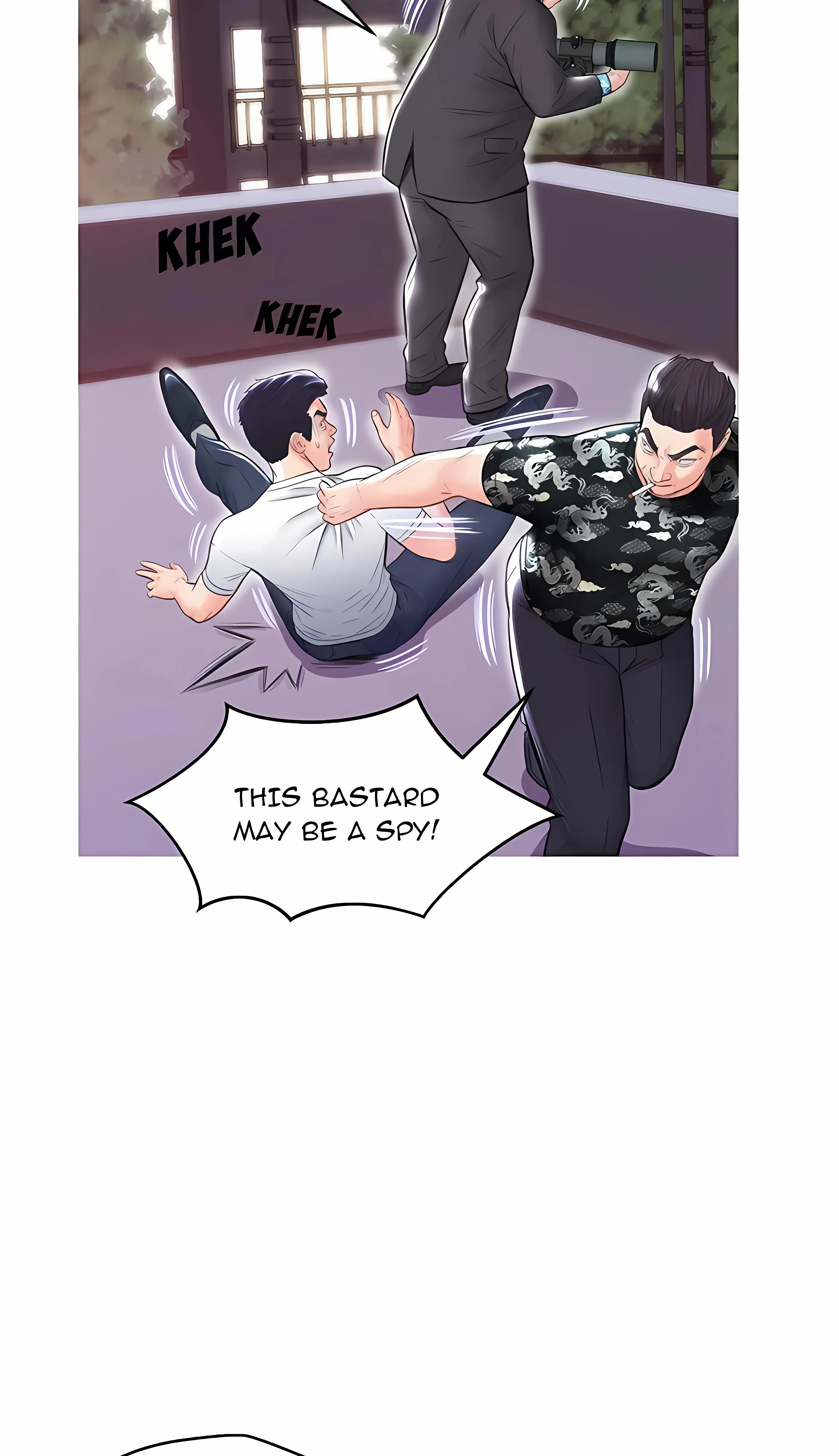 Chapter 26, page 54
