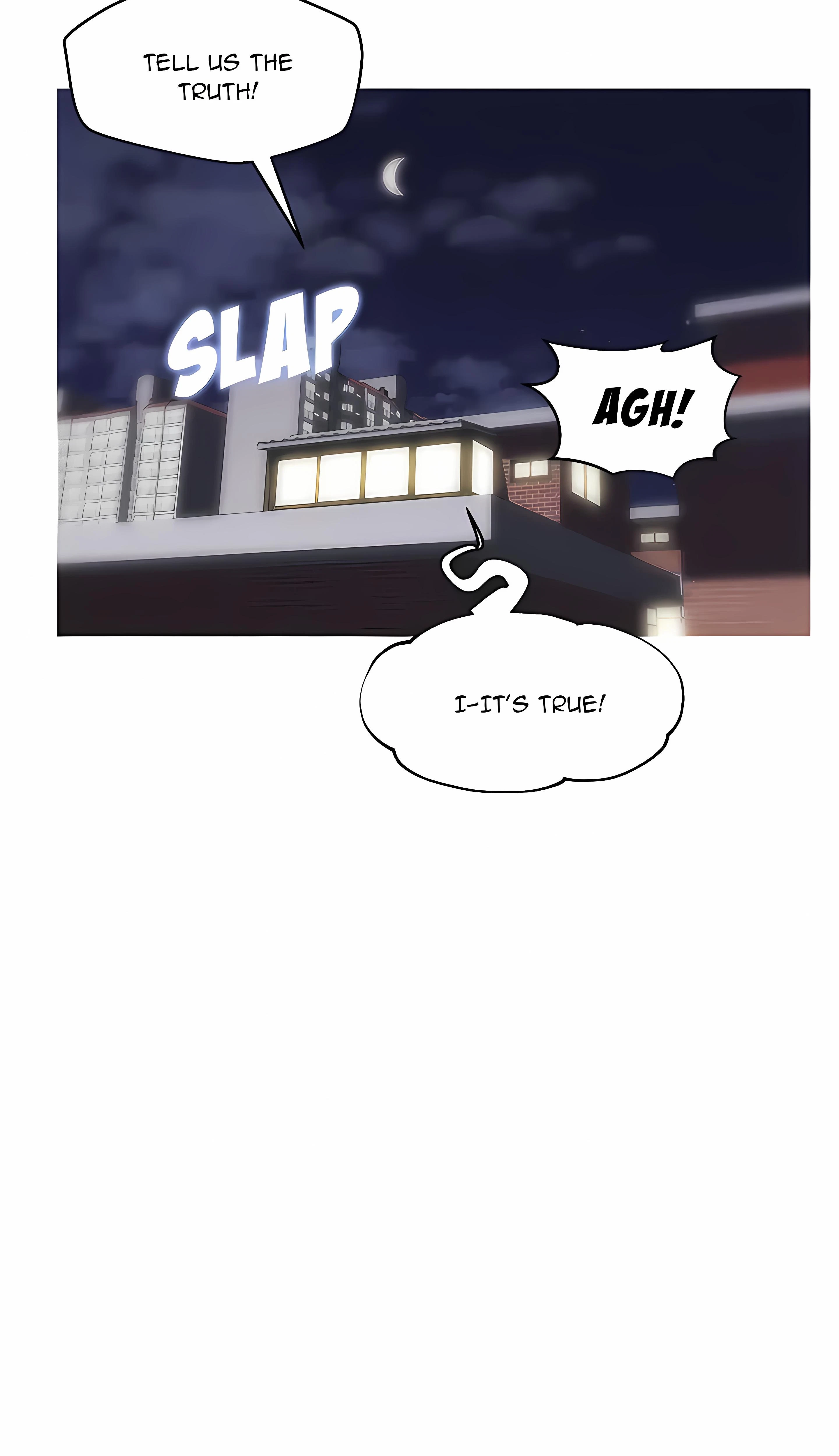 Chapter 26, page 55