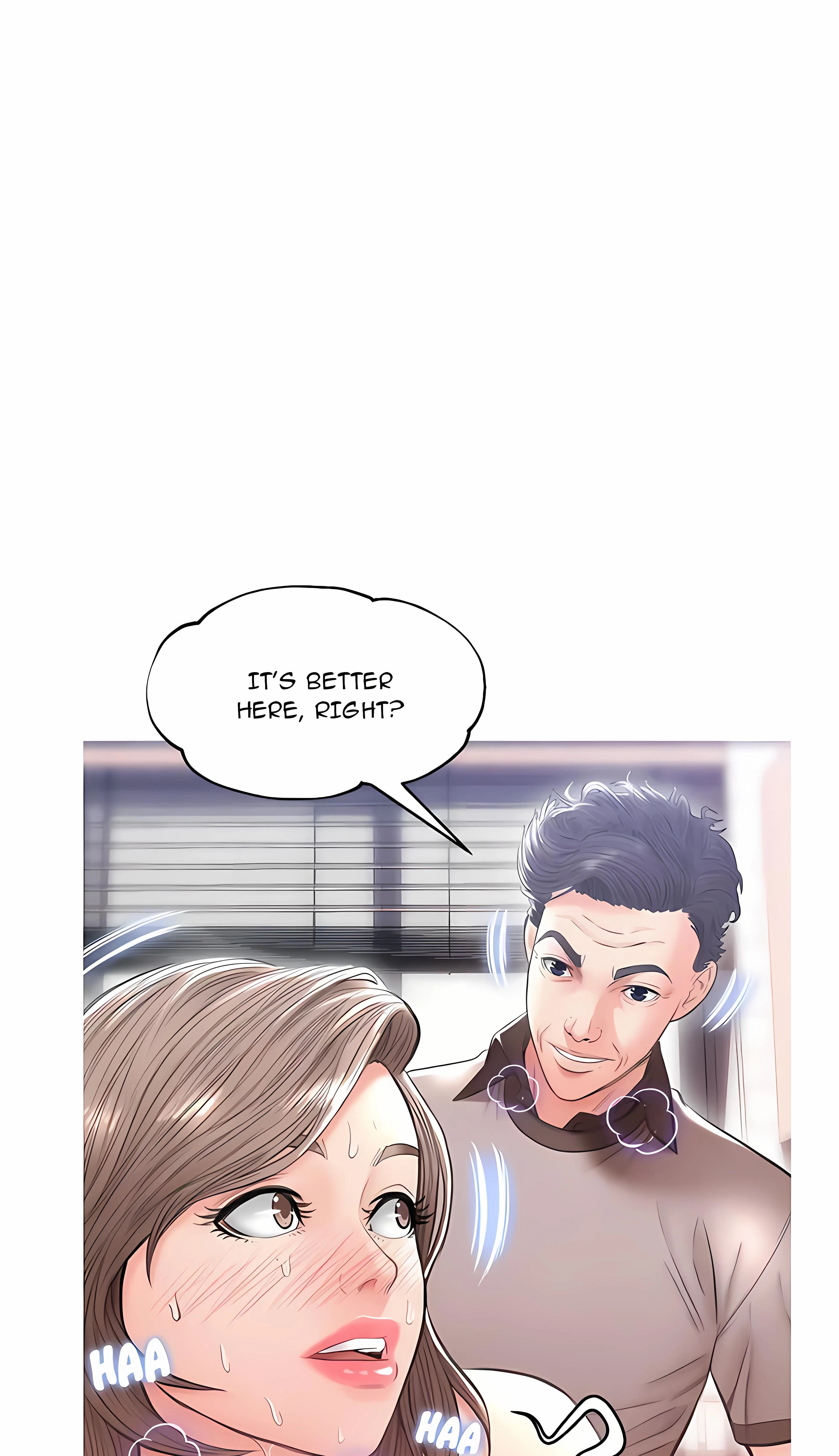 Chapter 26, page 57