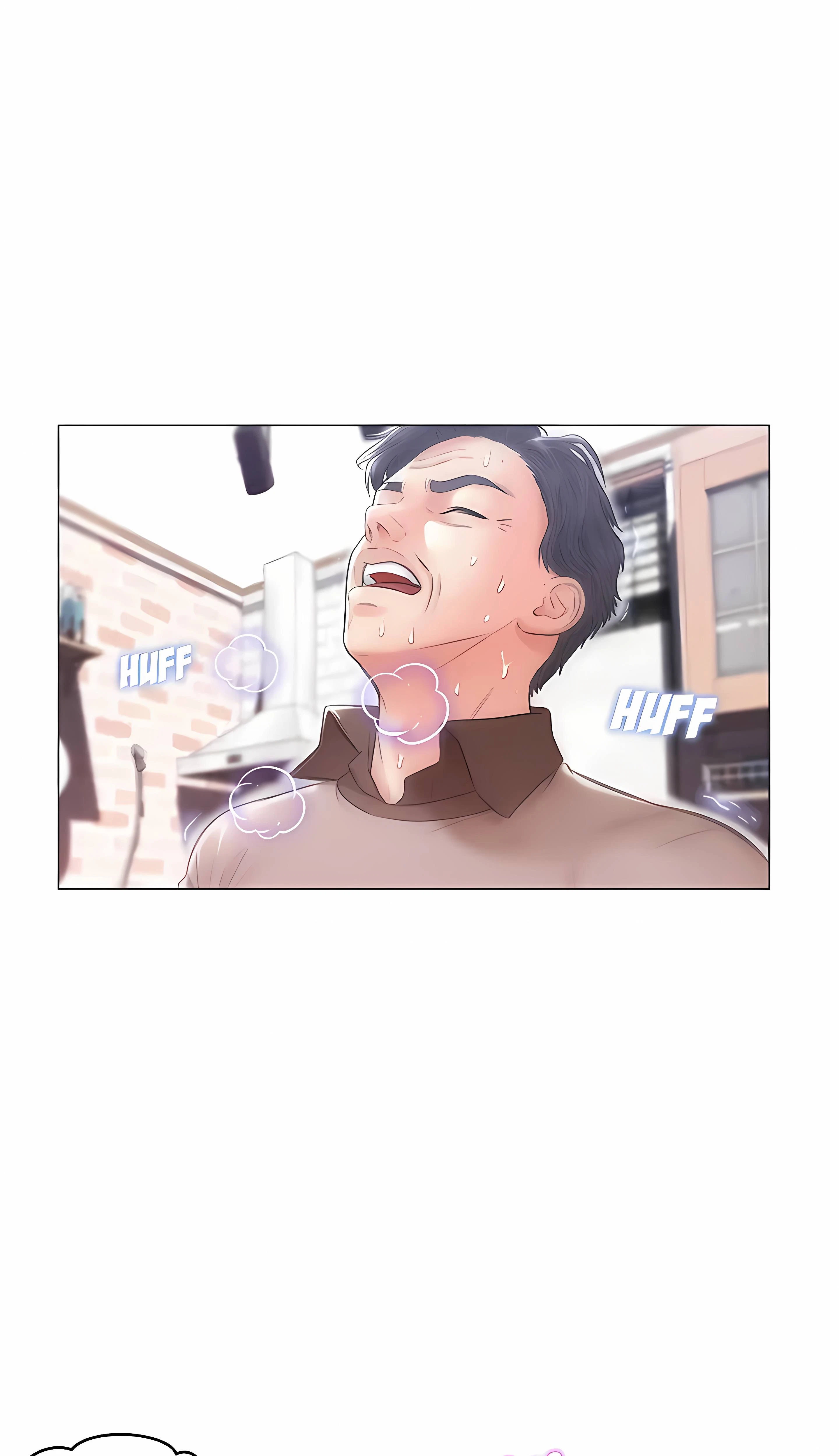 Chapter 26, page 62