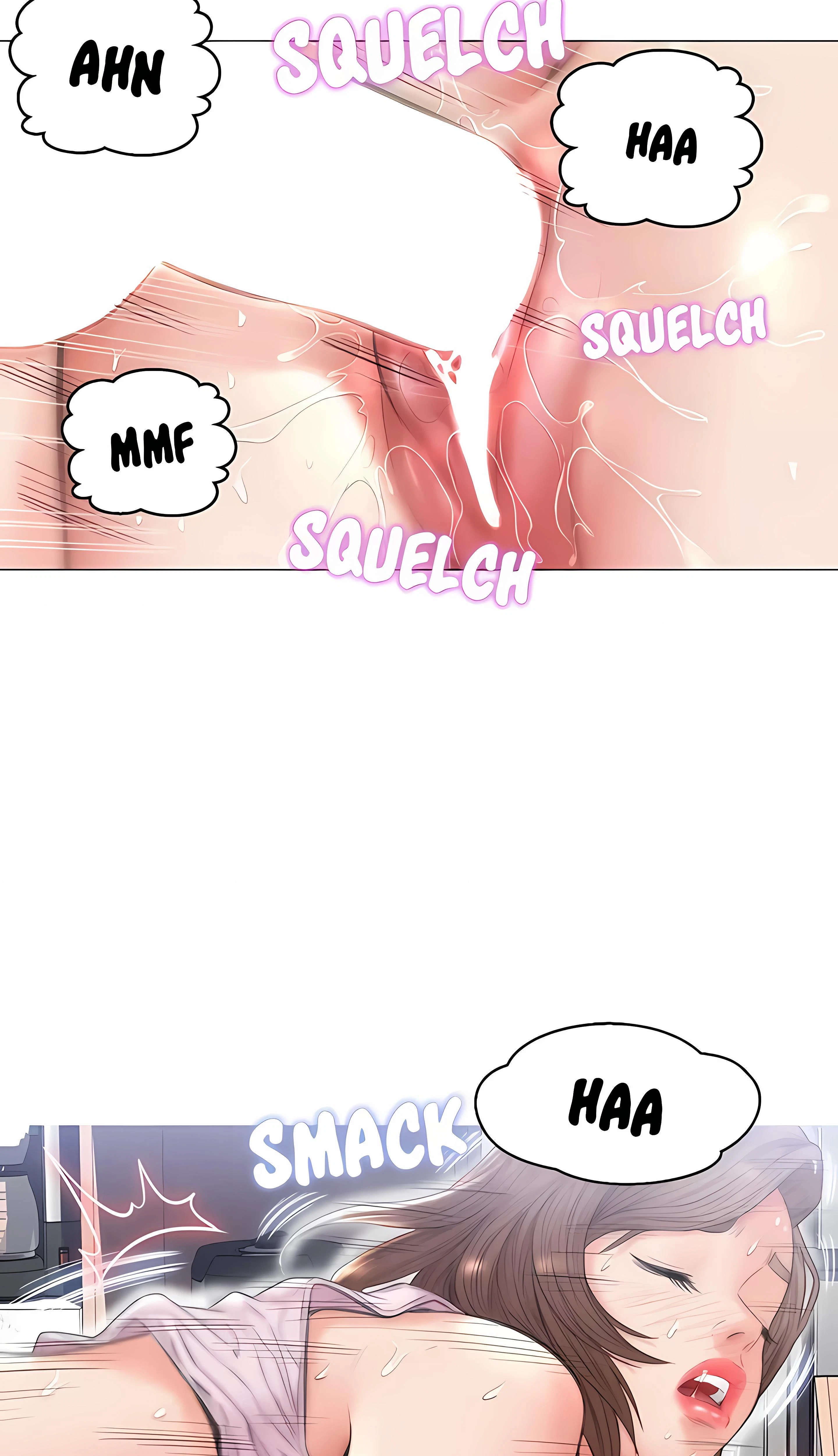 Chapter 26, page 63