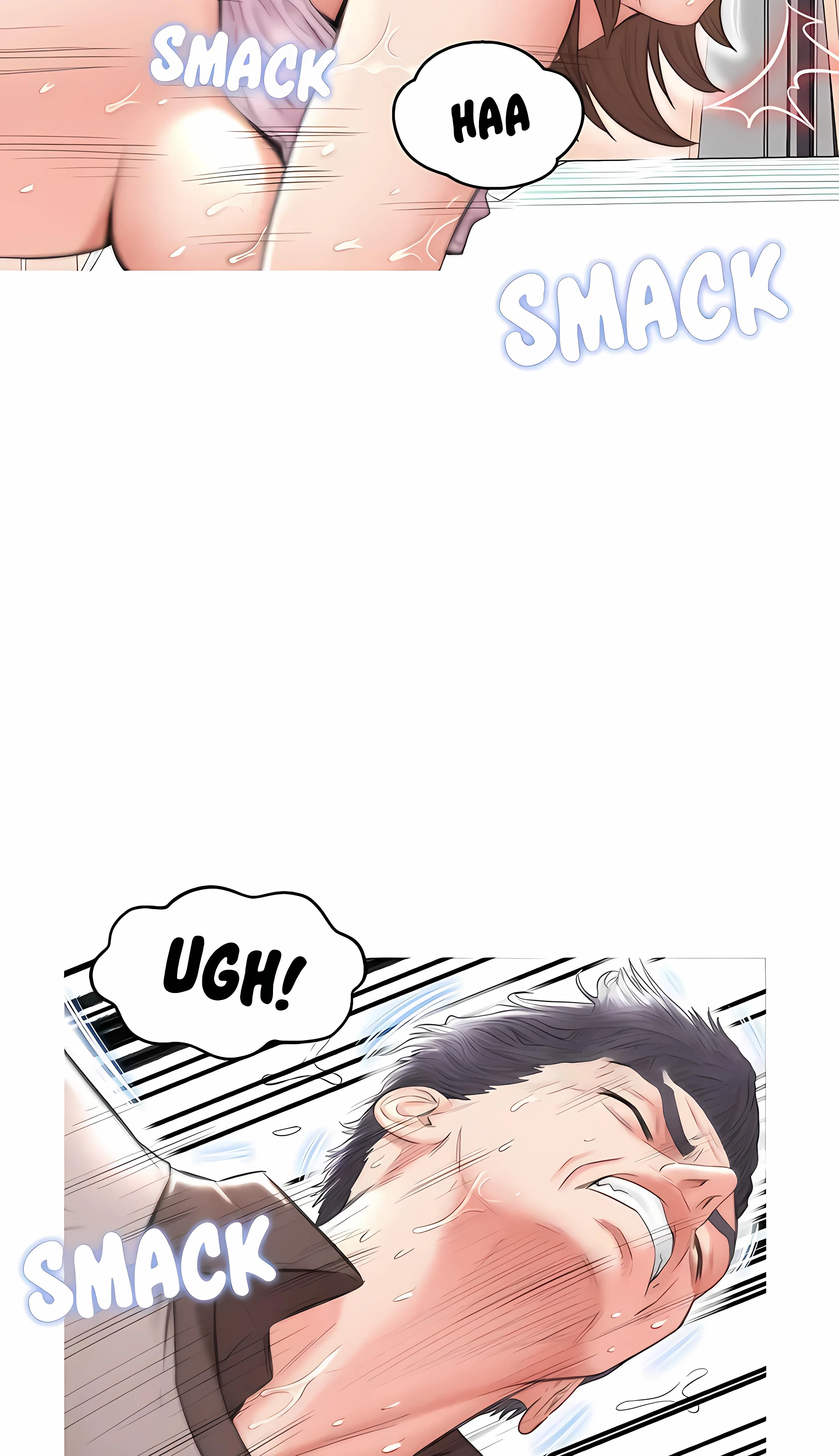 Chapter 26, page 64