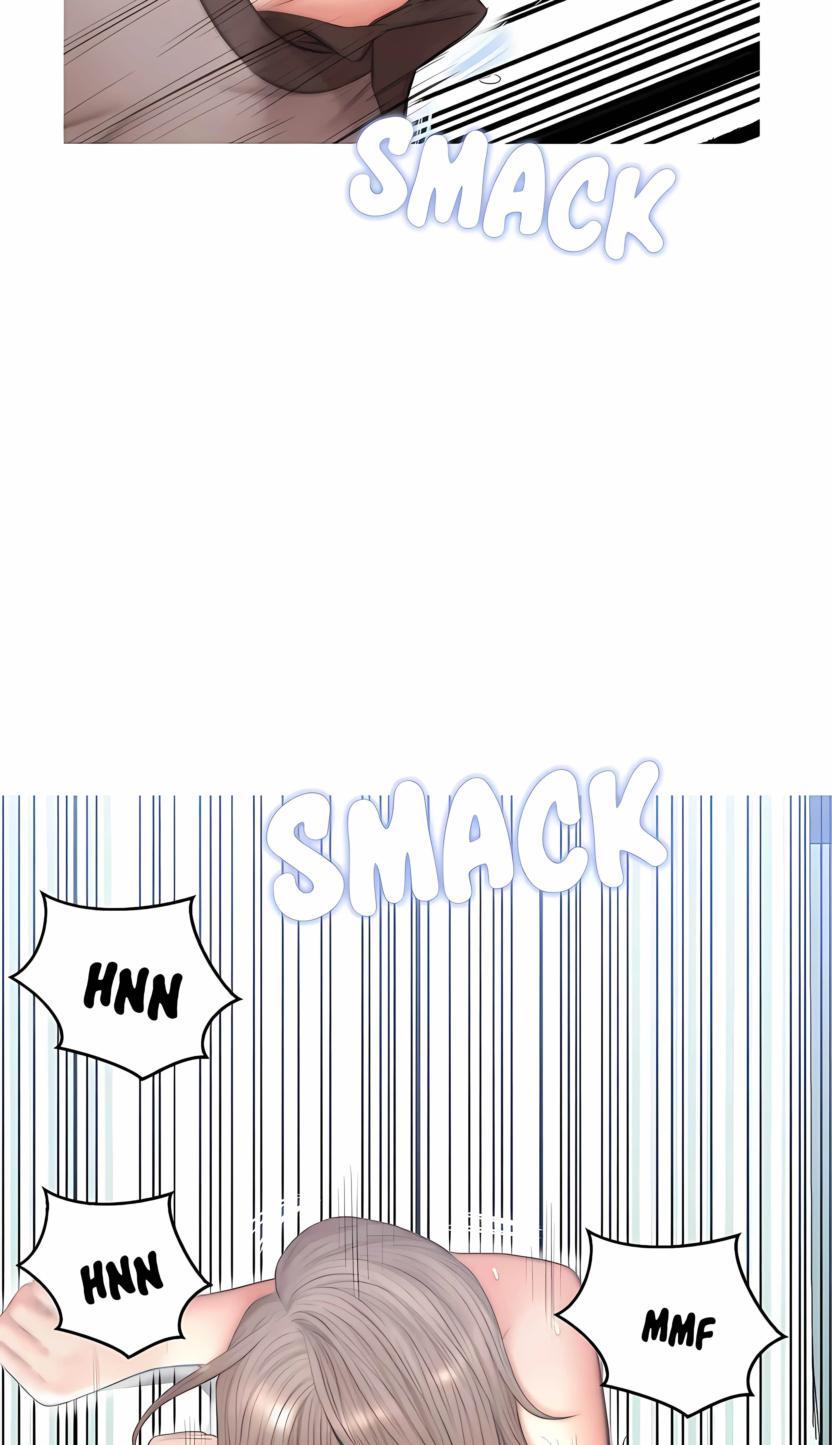 Chapter 26, page 65