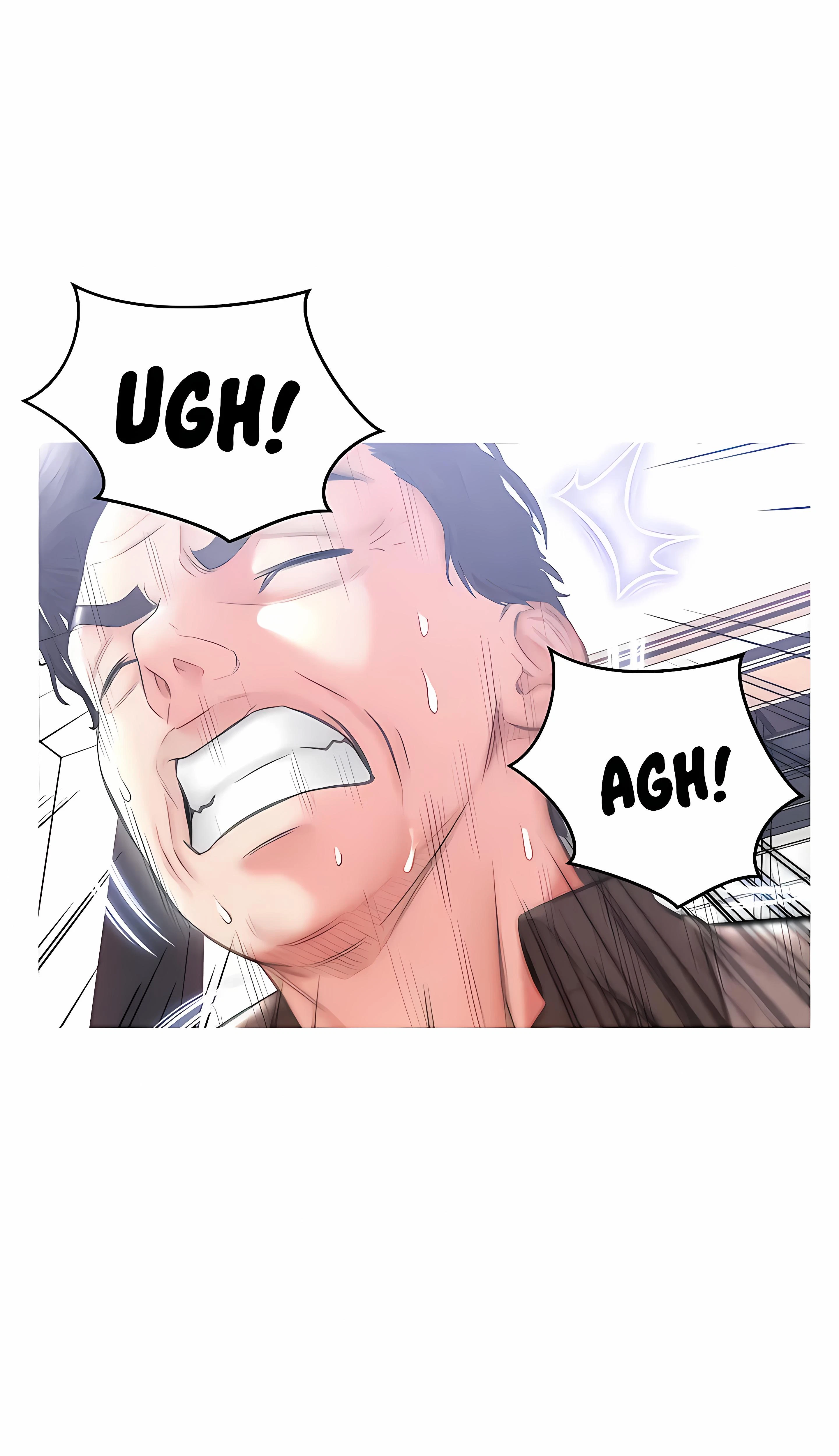 Chapter 26, page 67