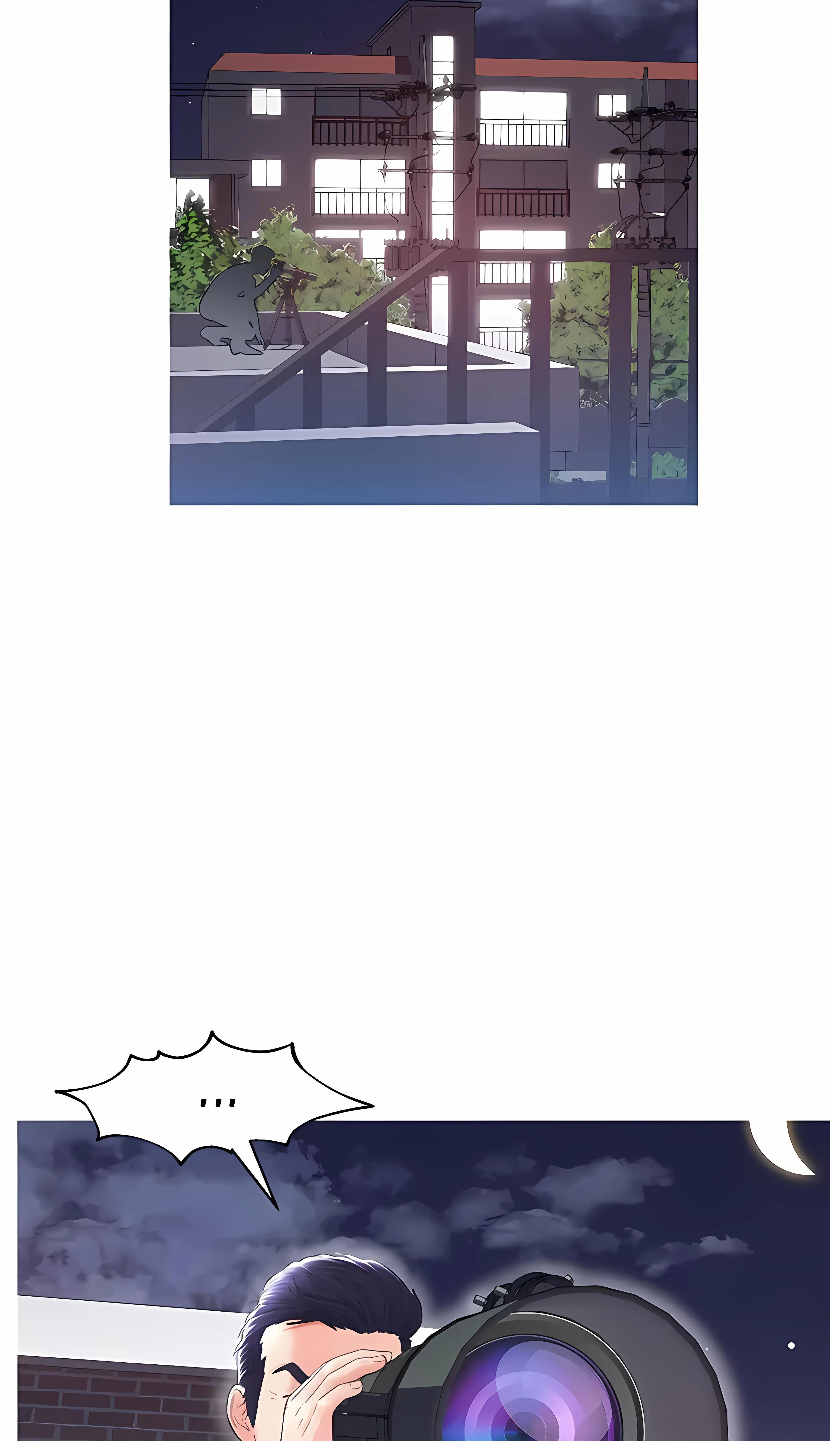 Chapter 26, page 7