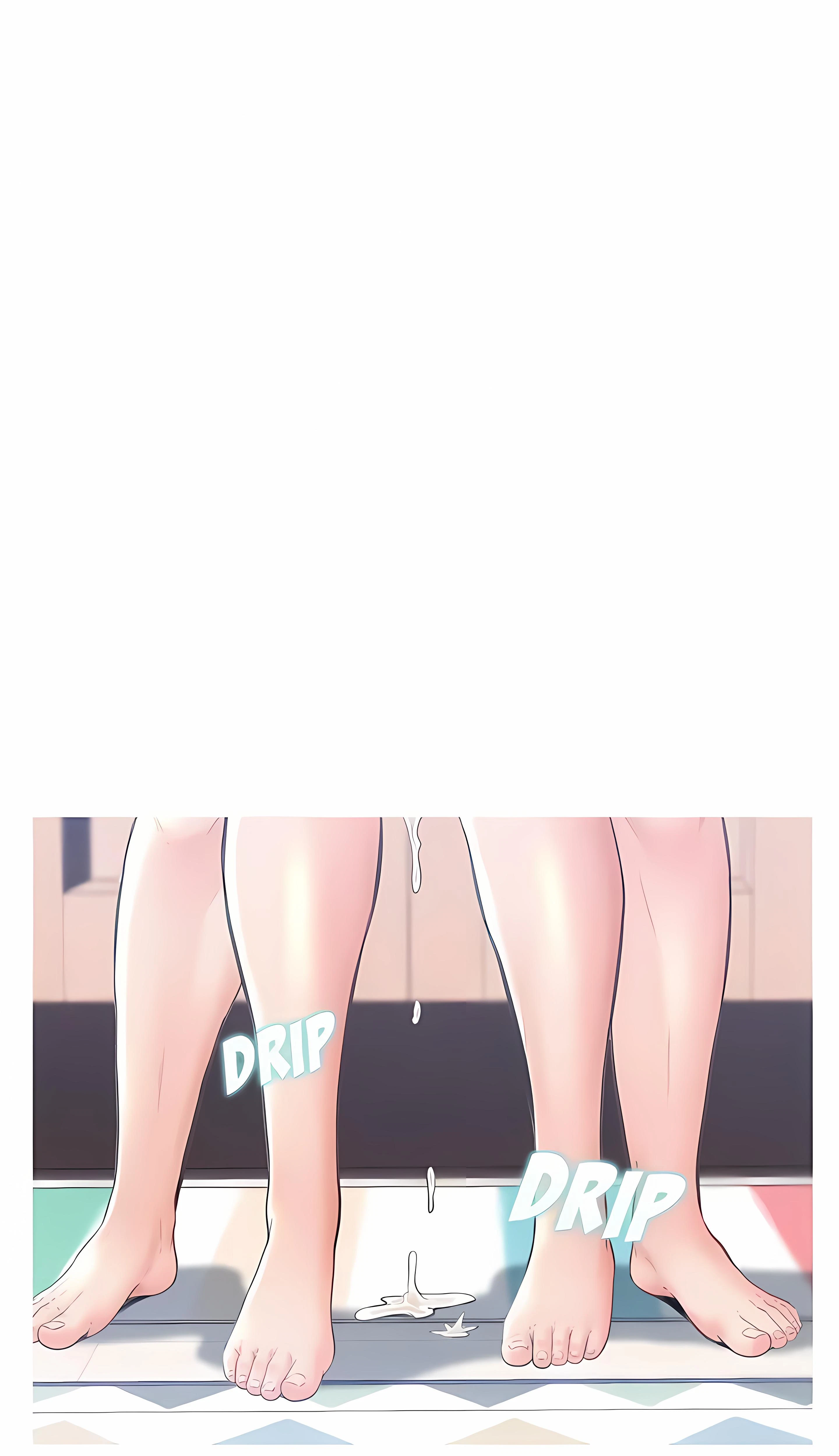 Chapter 26, page 70