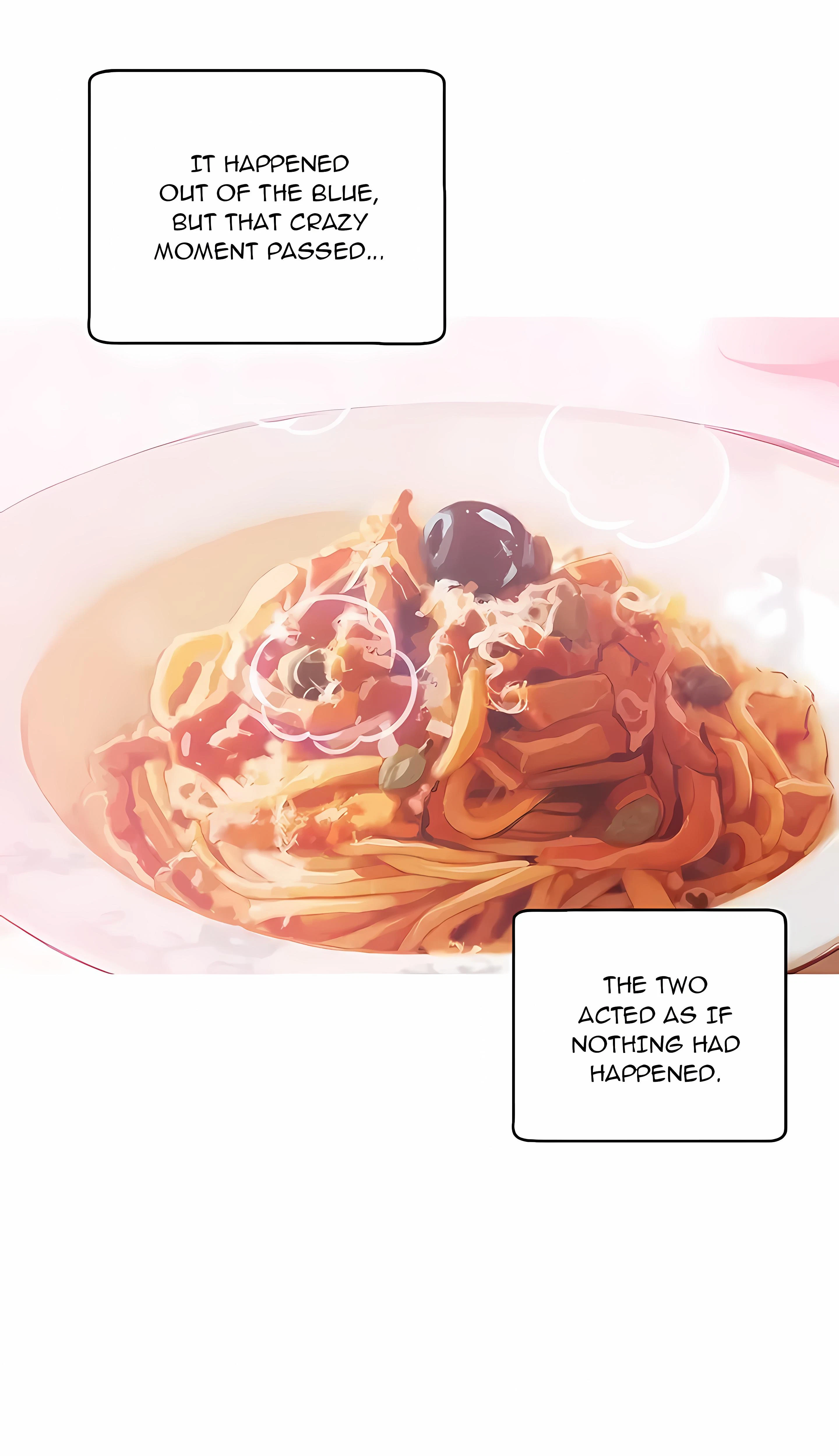 Chapter 26, page 73