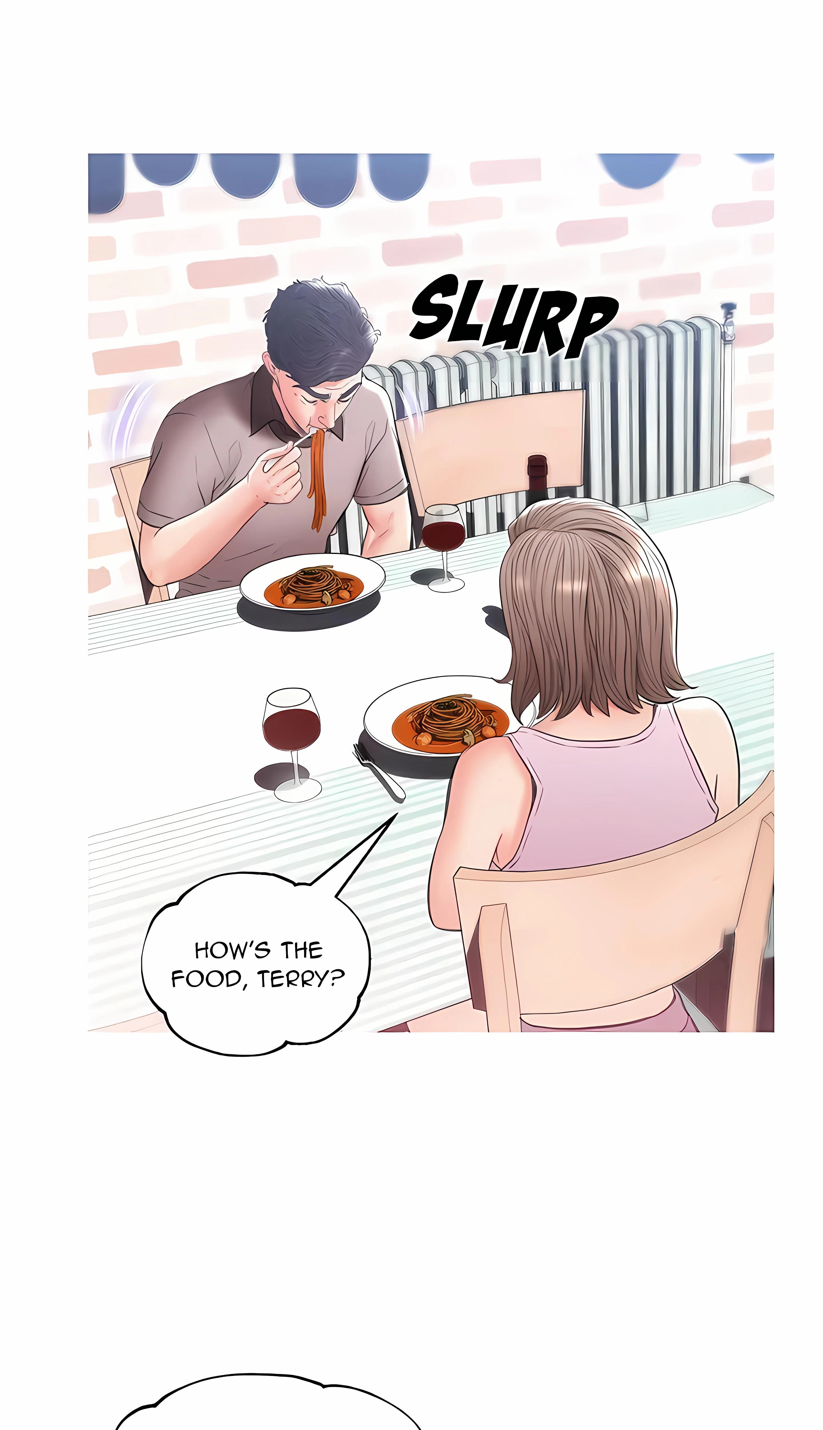 Chapter 26, page 74