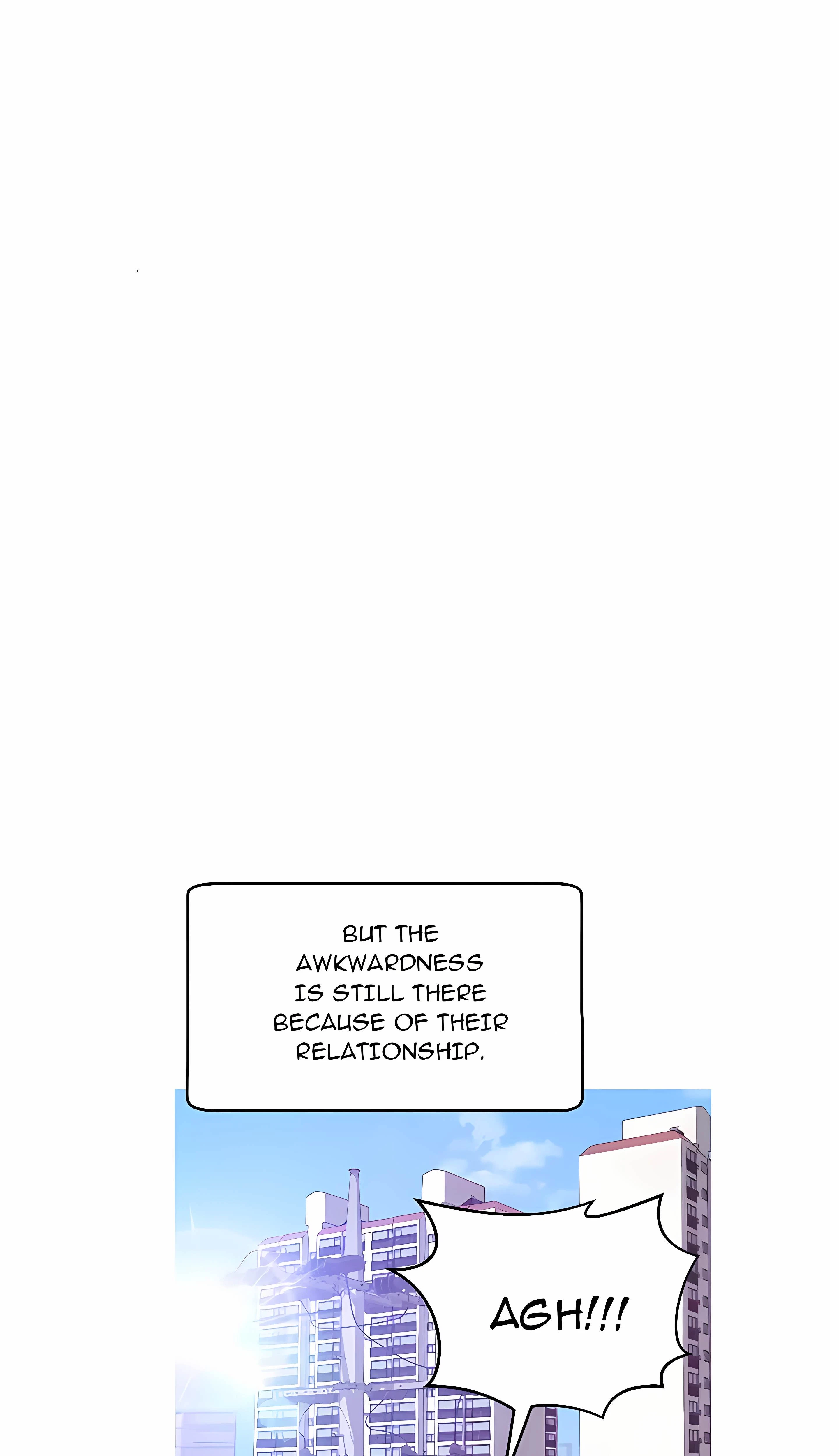 Chapter 26, page 77