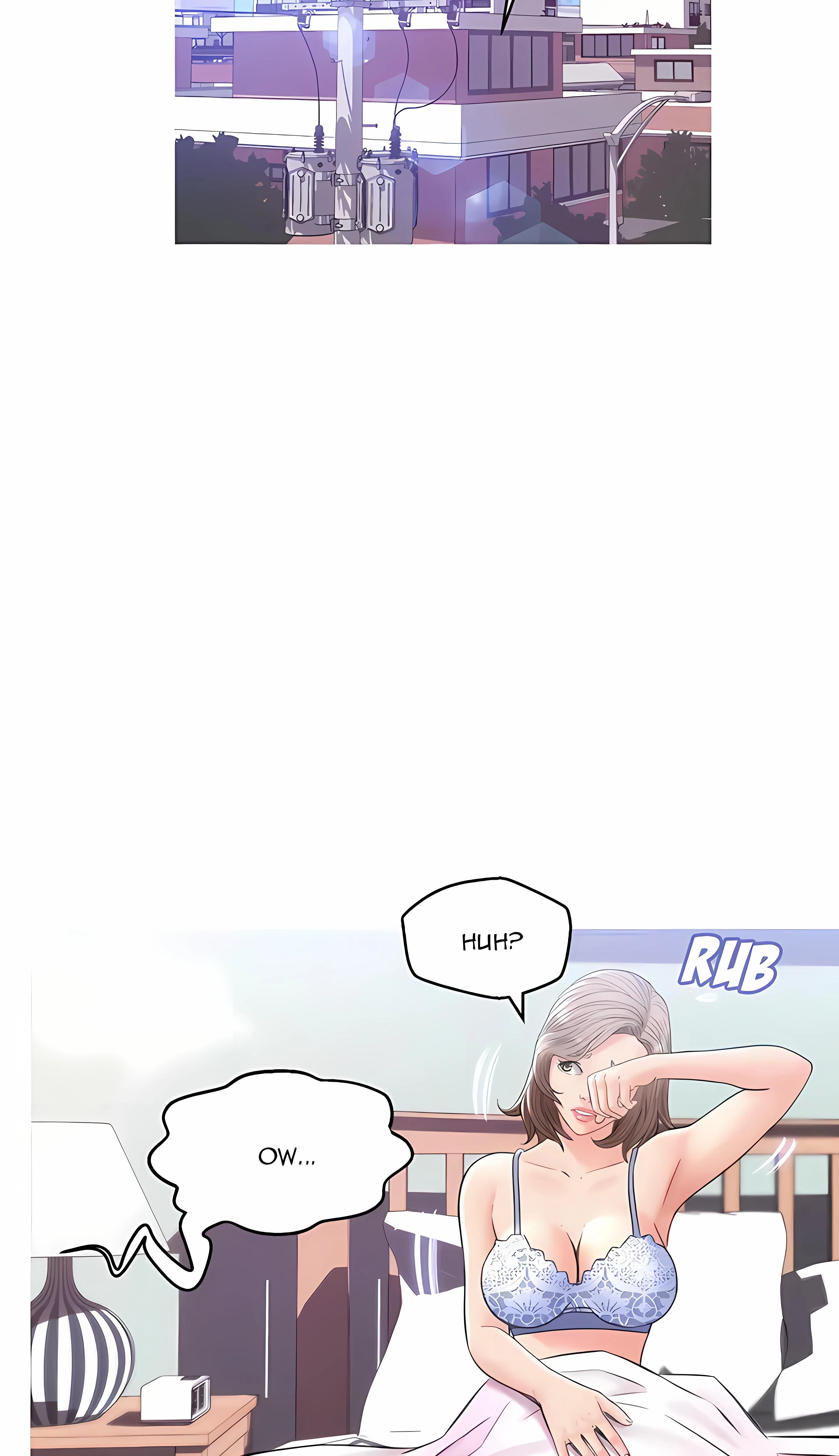 Chapter 26, page 78