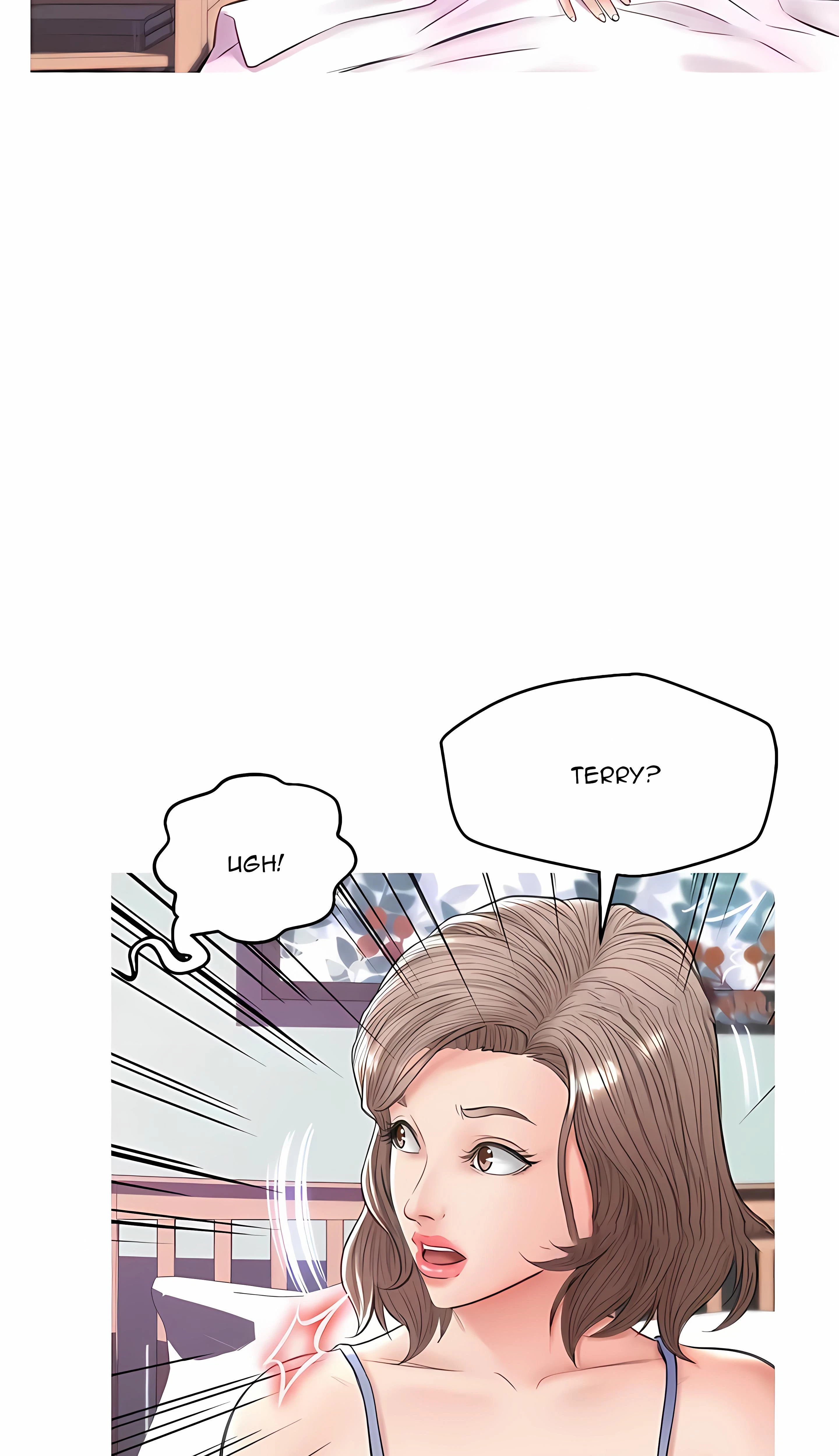 Chapter 26, page 79