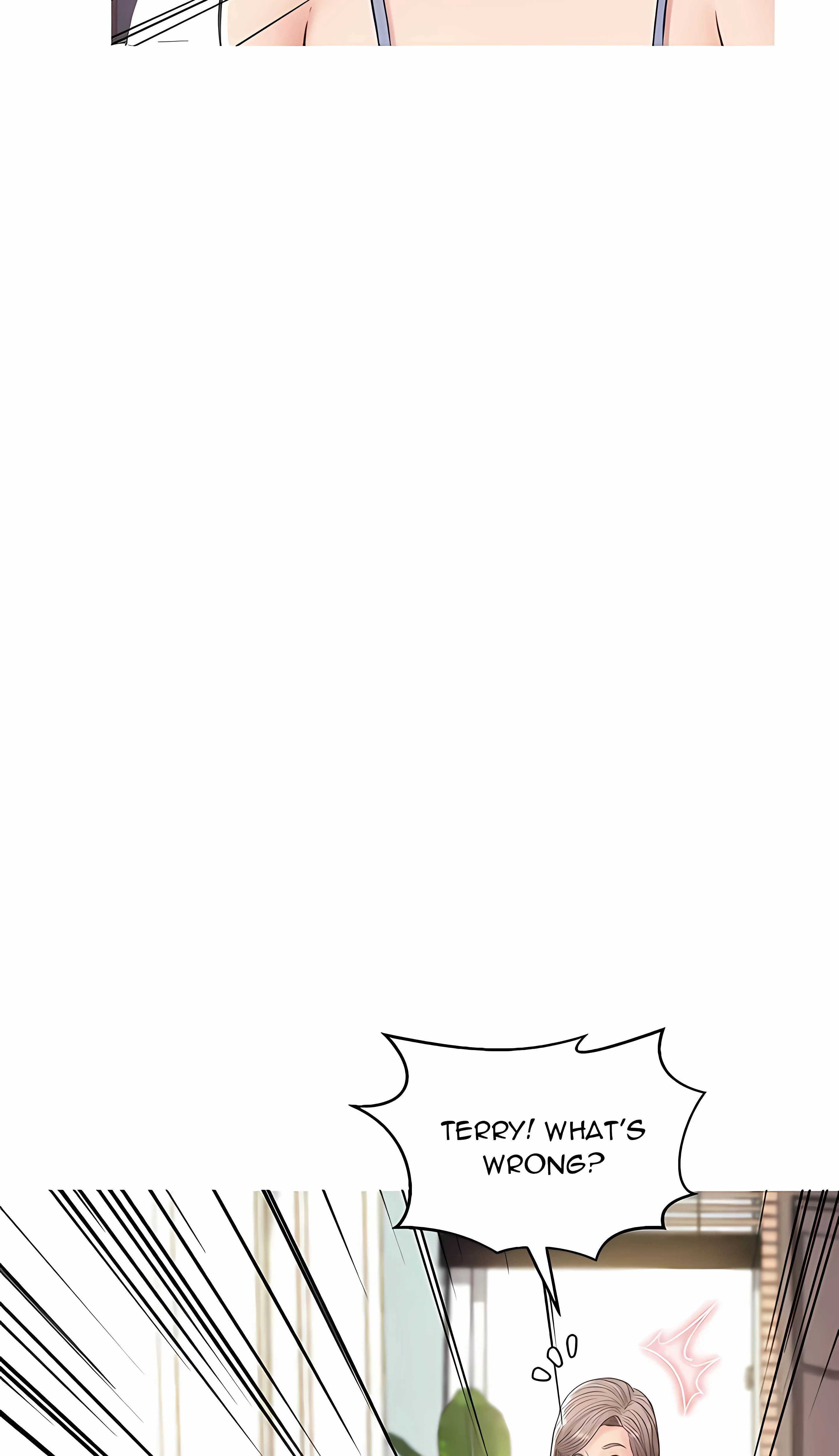 Chapter 26, page 80