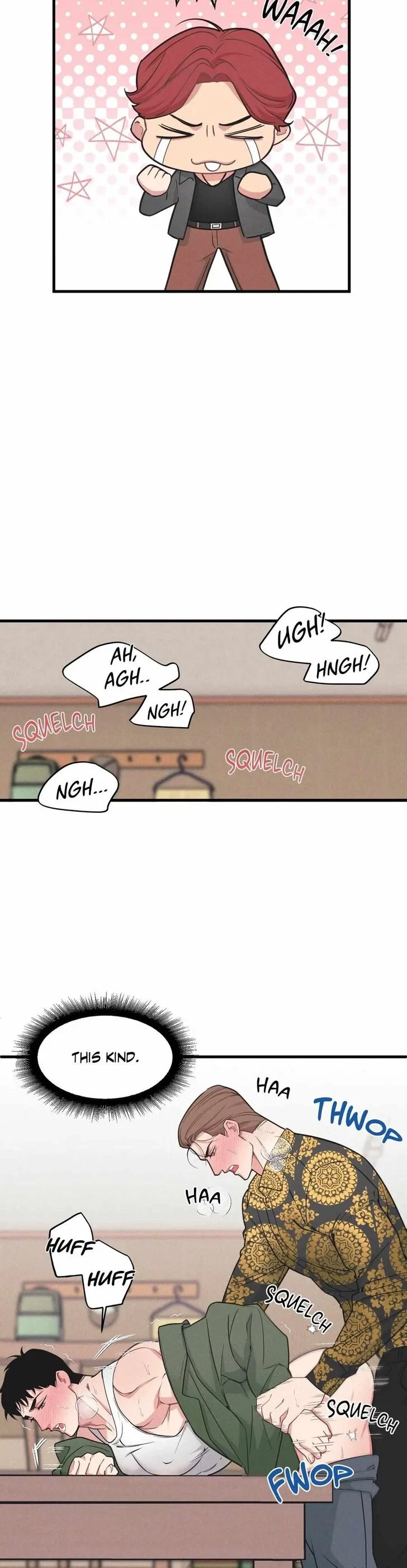 Chapter 99, page 10