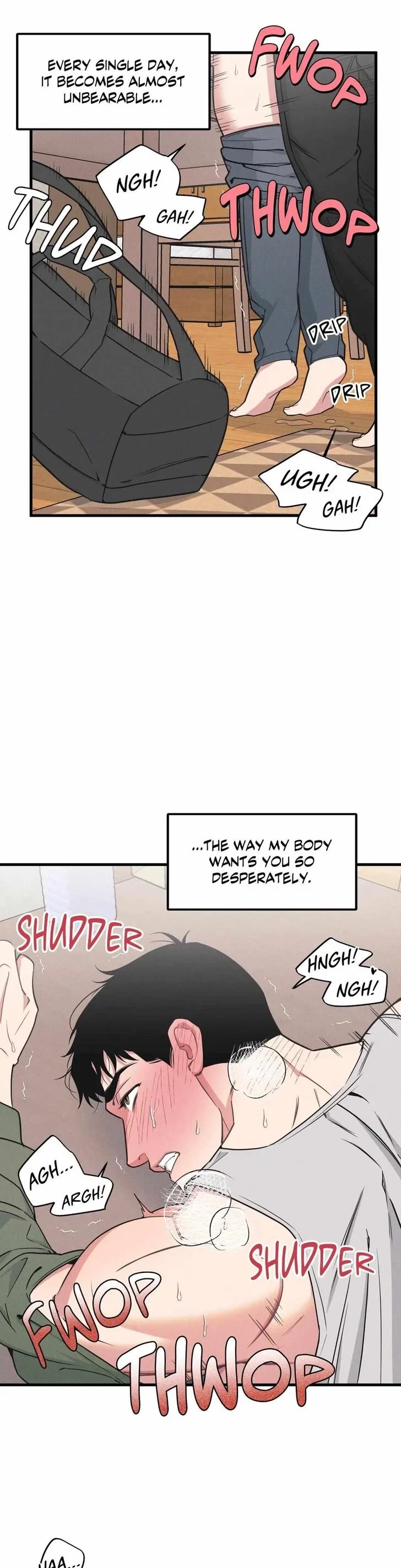 Chapter 99, page 13