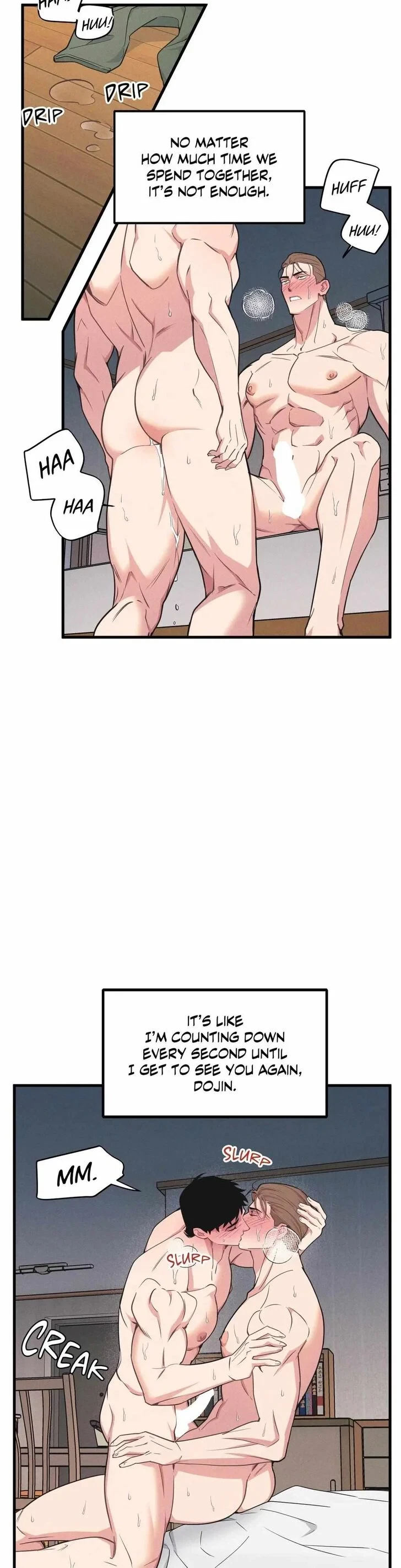 Chapter 99, page 14