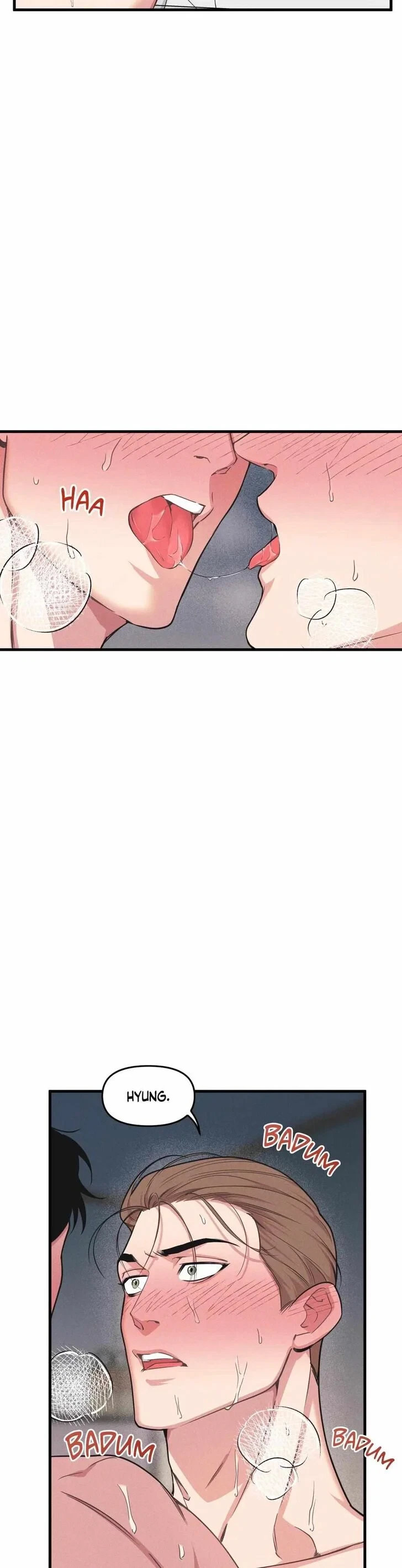 Chapter 99, page 15