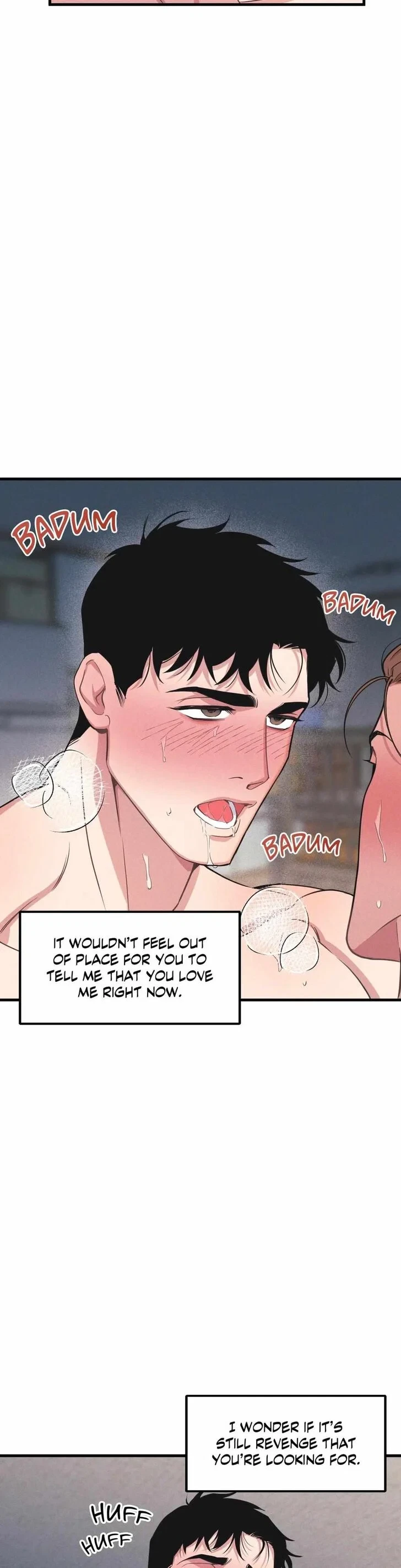 Chapter 99, page 16
