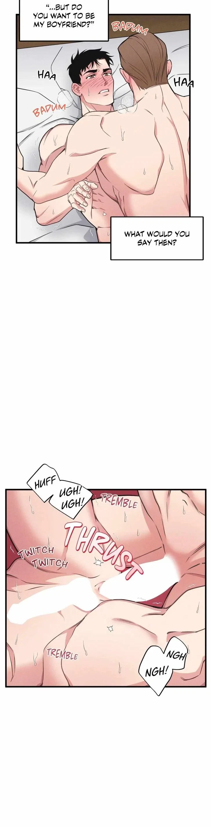 Chapter 99, page 22