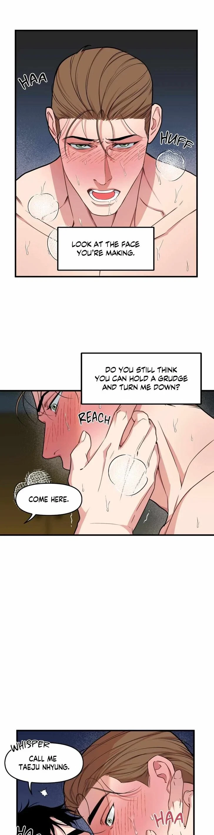Chapter 99, page 23