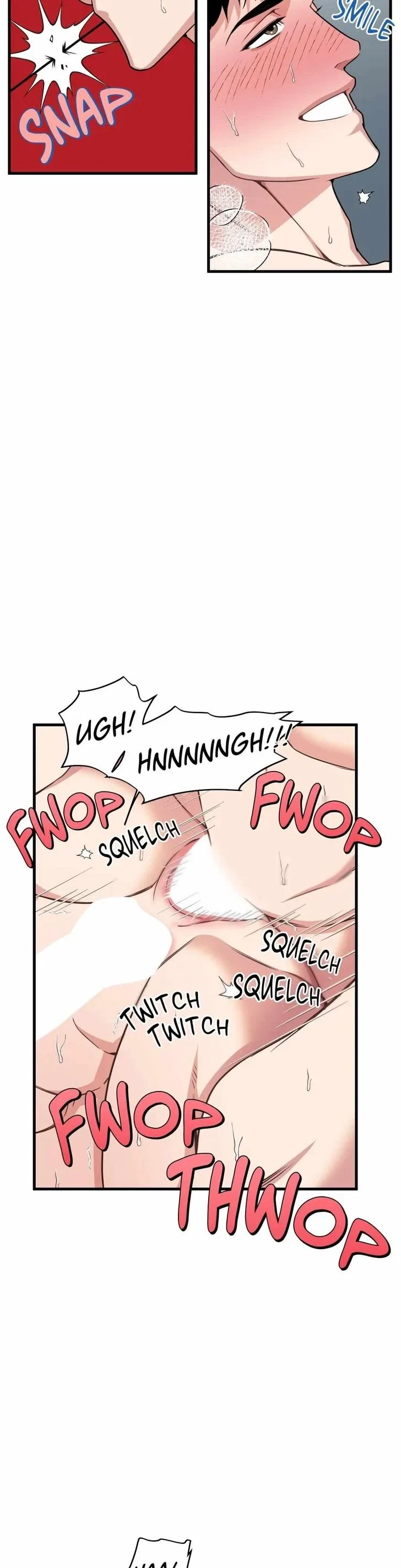 Chapter 99, page 26