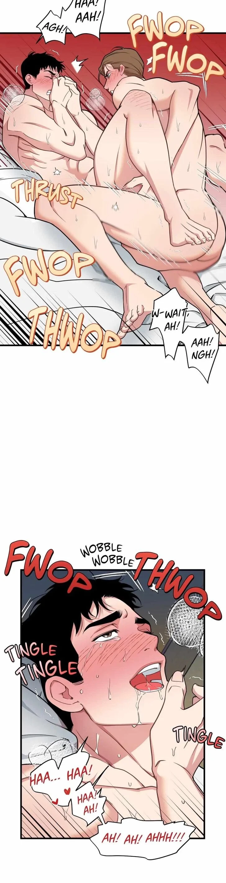 Chapter 99, page 27
