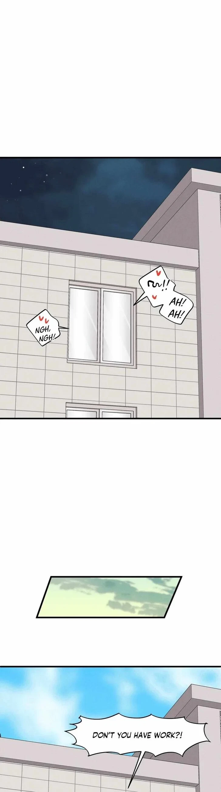 Chapter 99, page 28