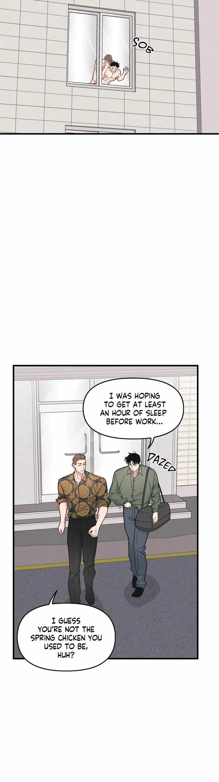 Chapter 99, page 29