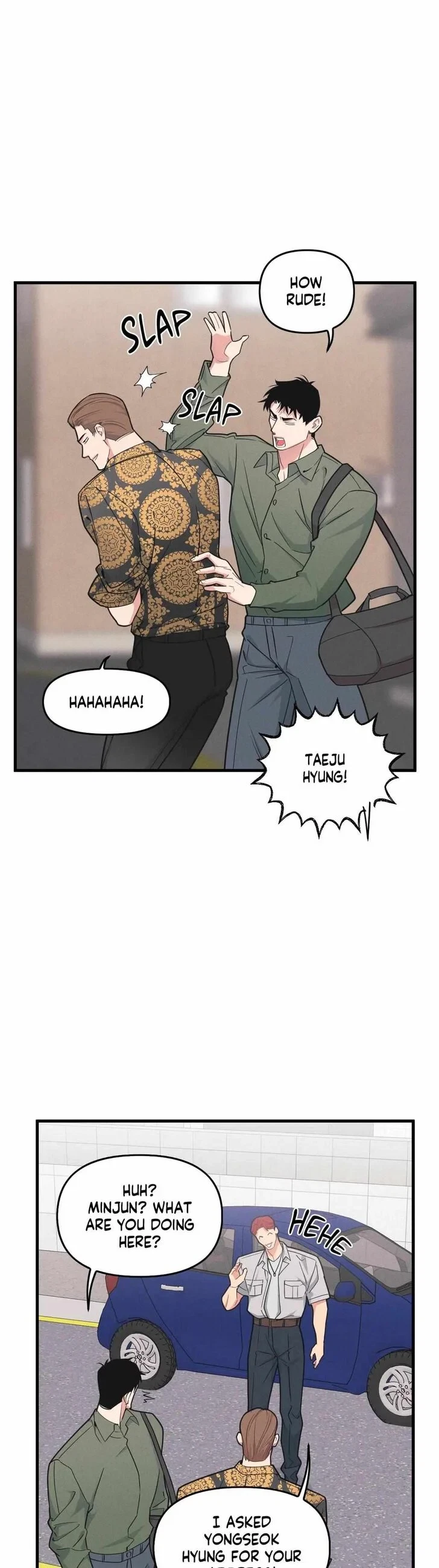 Chapter 99, page 30