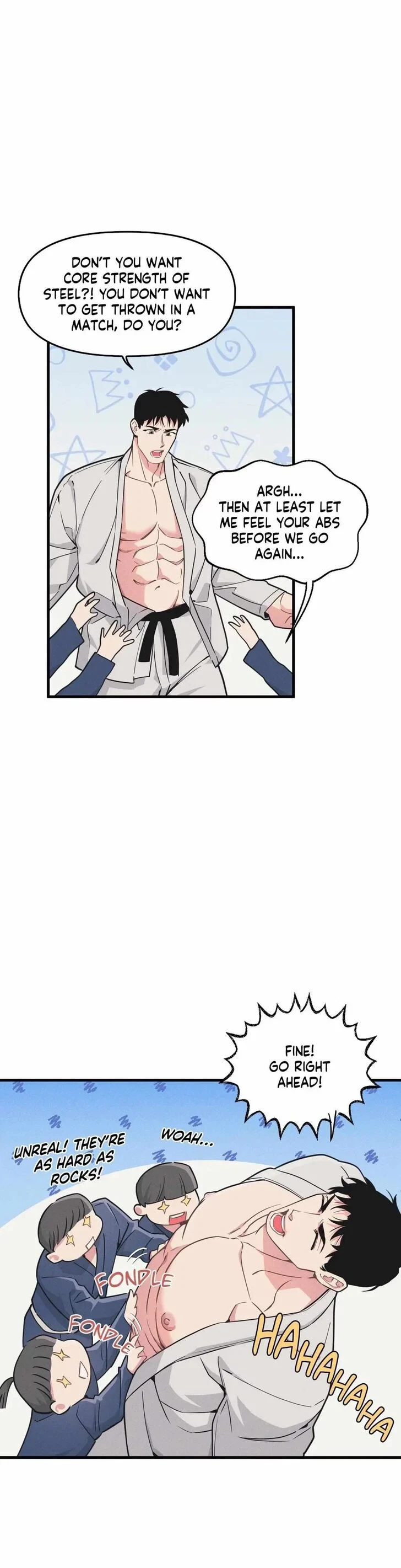 Chapter 99, page 5