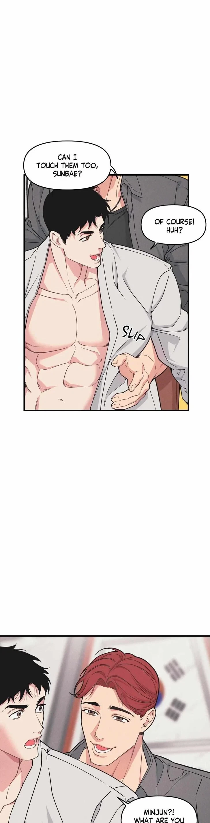 Chapter 99, page 6
