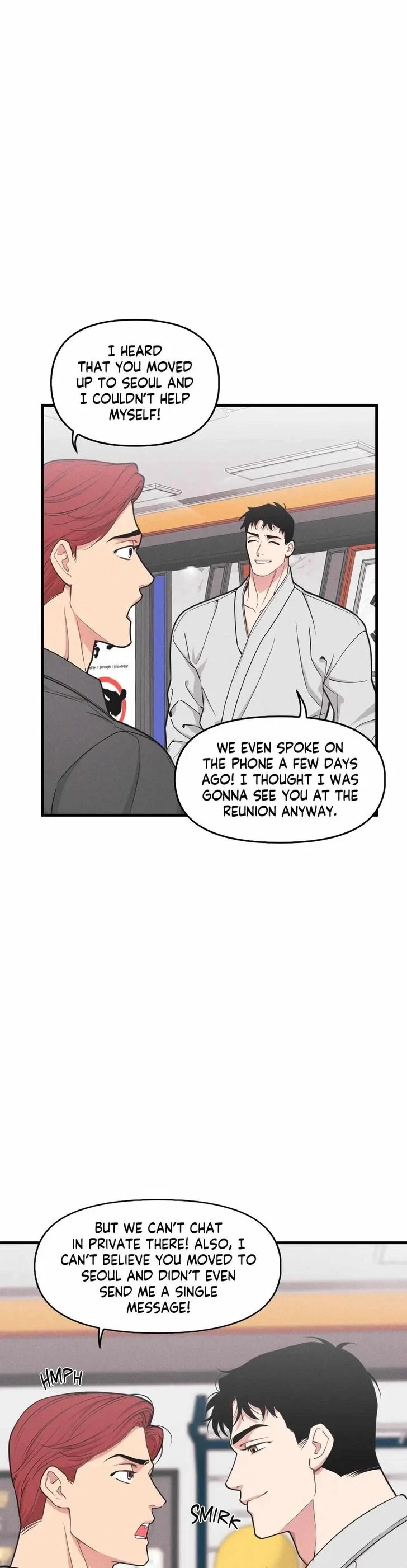 Chapter 99, page 8