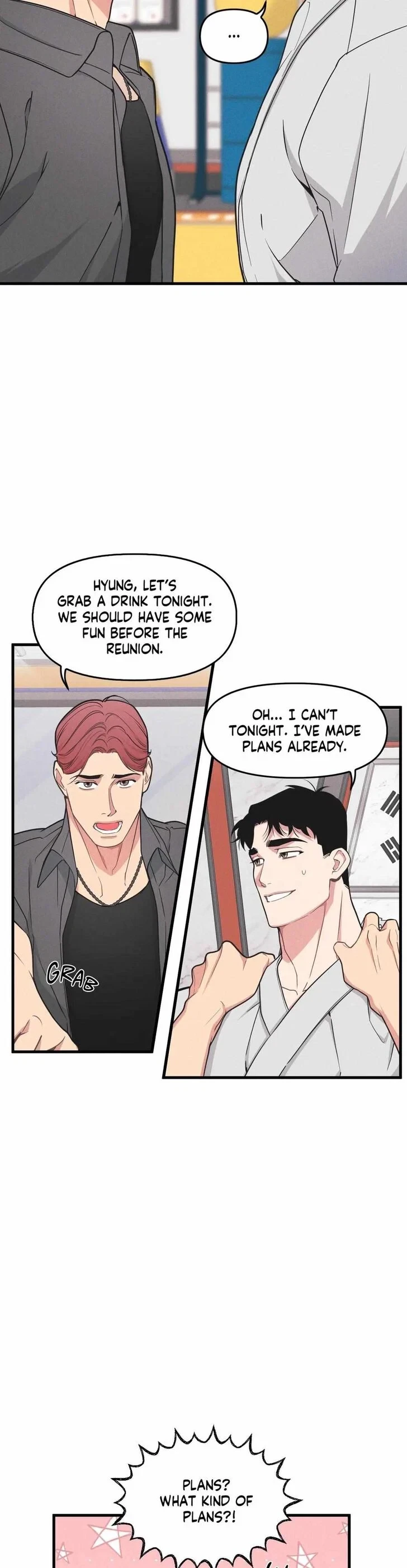 Chapter 99, page 9