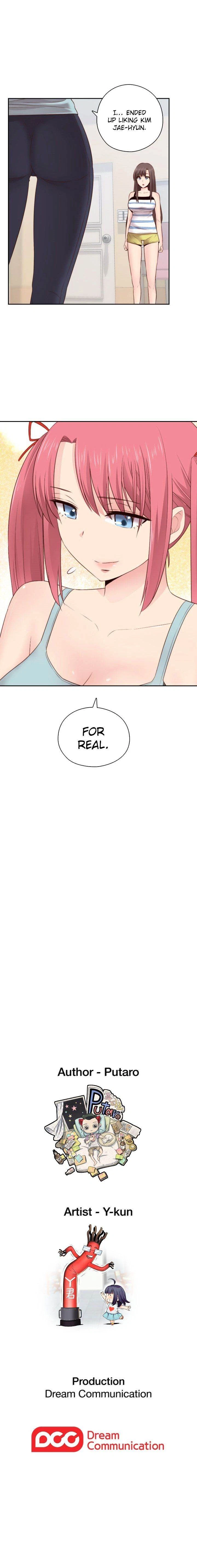 Chapter 54, page 10