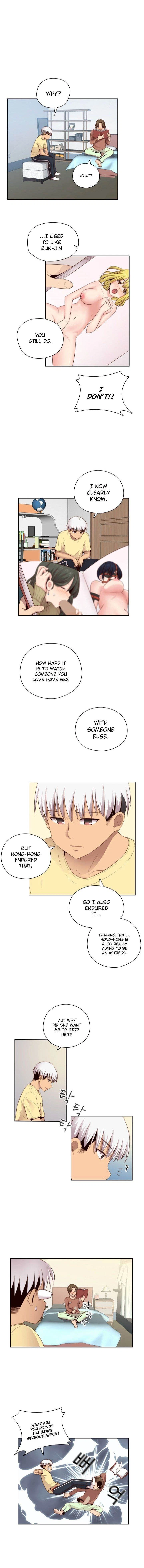 Chapter 54, page 7