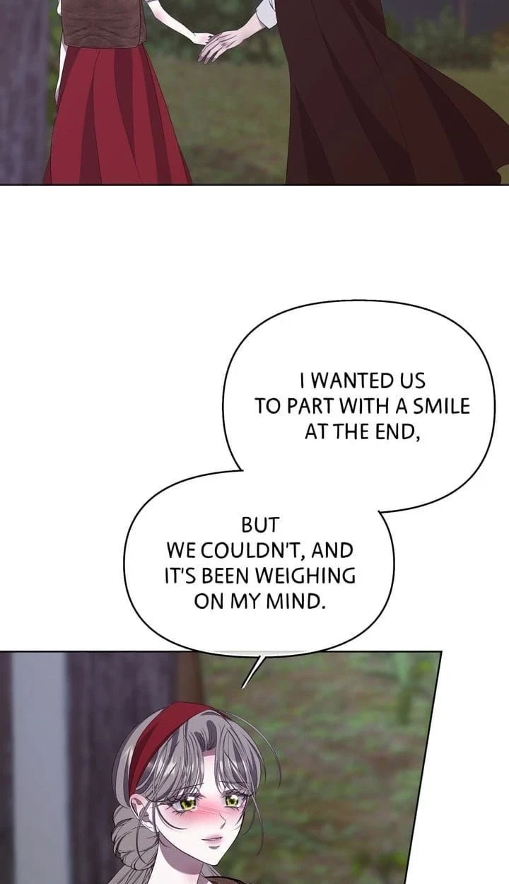 Chapter 32, page 16