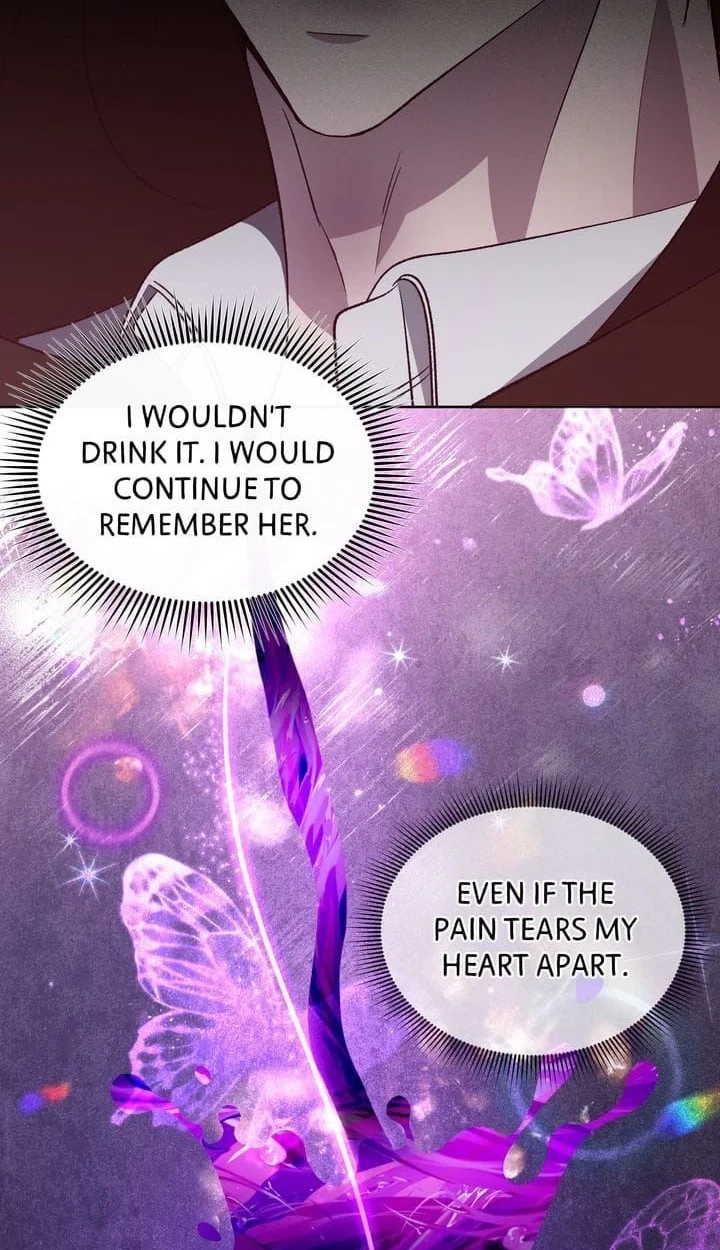 Chapter 32, page 23