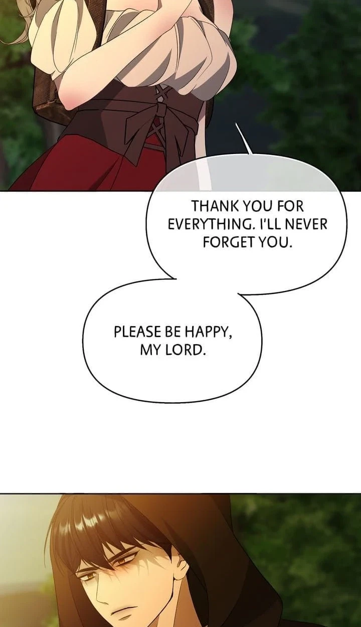 Chapter 32, page 26