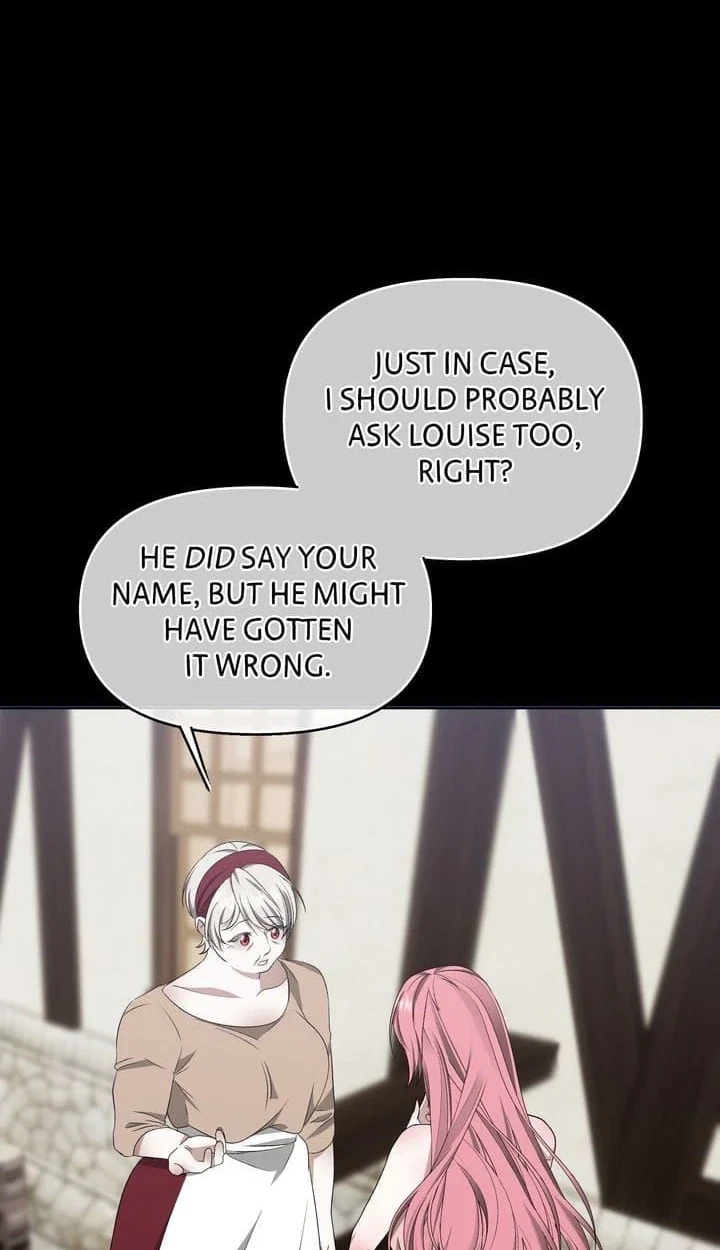 Chapter 32, page 38