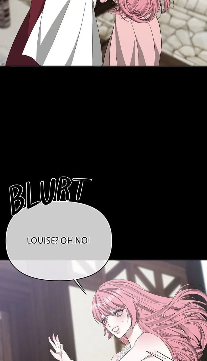 Chapter 32, page 39