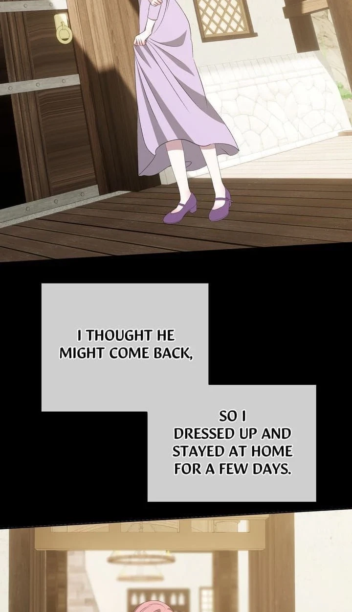 Chapter 32, page 45