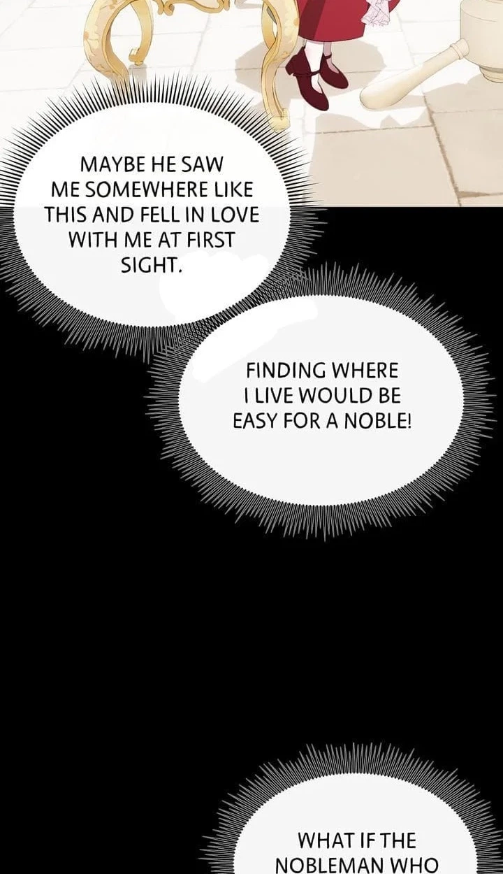 Chapter 32, page 48