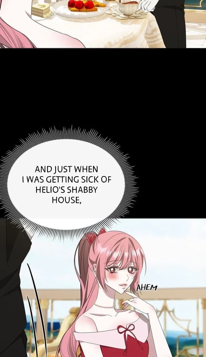 Chapter 32, page 56