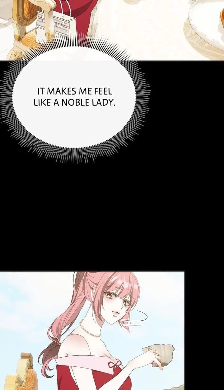 Chapter 32, page 58